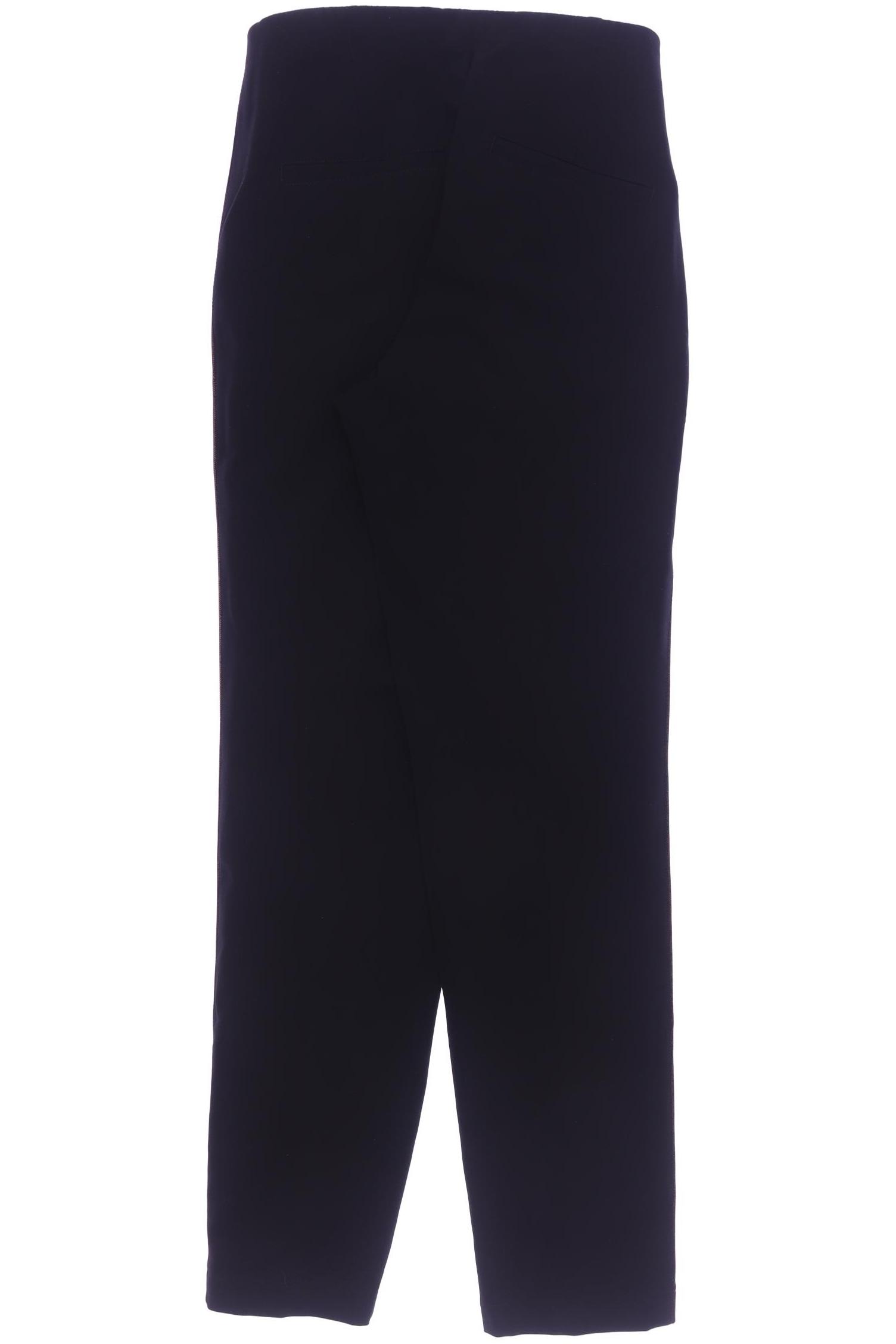 cambio-damen-stoffhose-schwarz-c1554f1c-0c23-4798-a6ed-a4426518c445-image-1