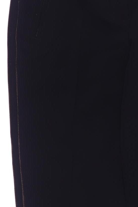 cambio-damen-stoffhose-schwarz-c1554f1c-0c23-4798-a6ed-a4426518c445-image-2