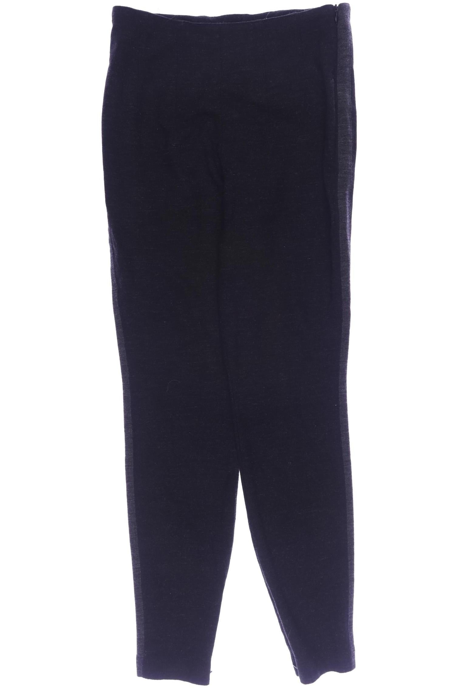 cambio-damen-stoffhose-schwarz-c400ef88-50d8-4790-85d4-9d9a67b171a2-image-0