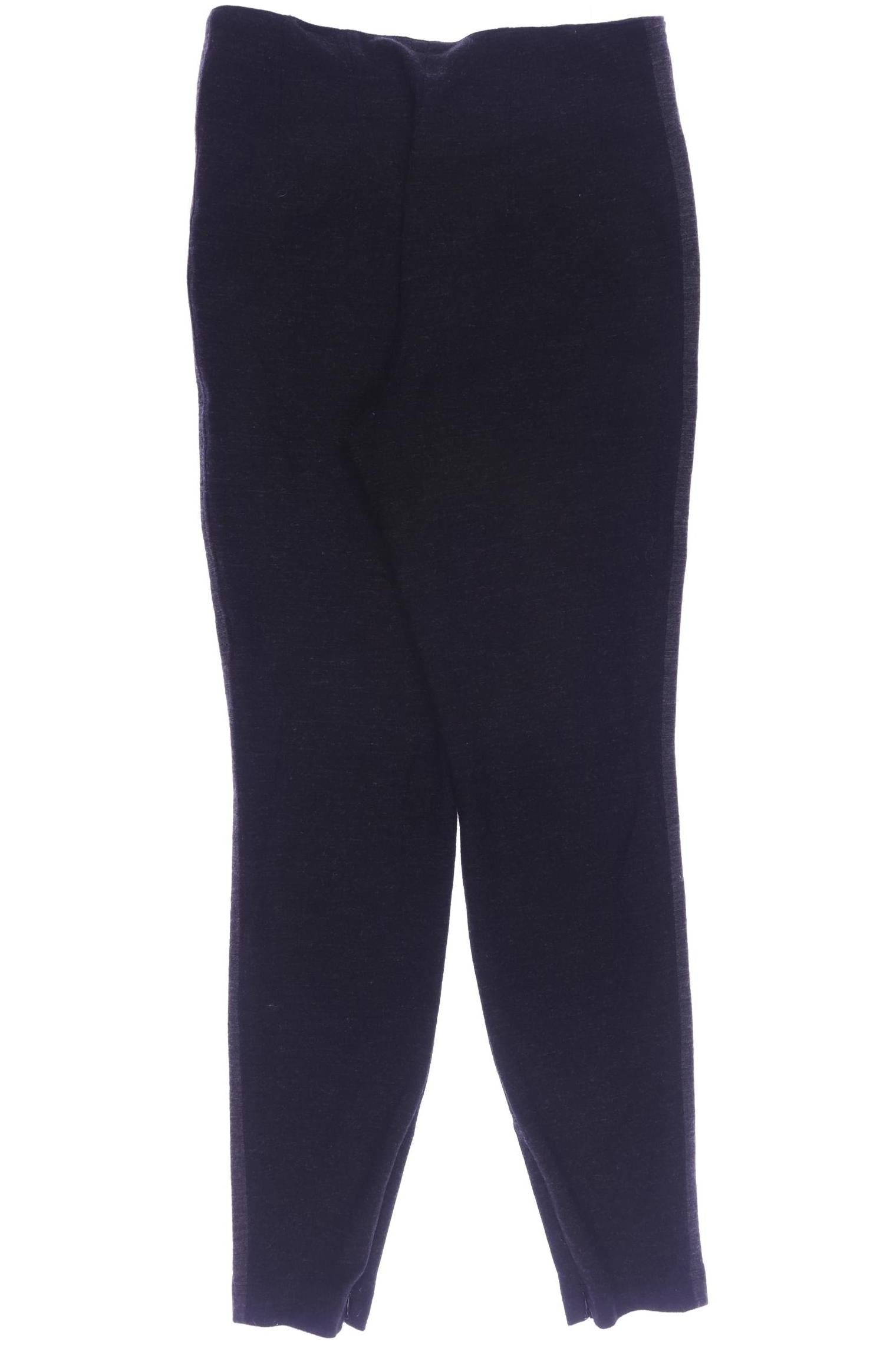 cambio-damen-stoffhose-schwarz-c400ef88-50d8-4790-85d4-9d9a67b171a2-image-1