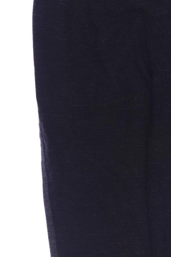 cambio-damen-stoffhose-schwarz-c400ef88-50d8-4790-85d4-9d9a67b171a2-image-2