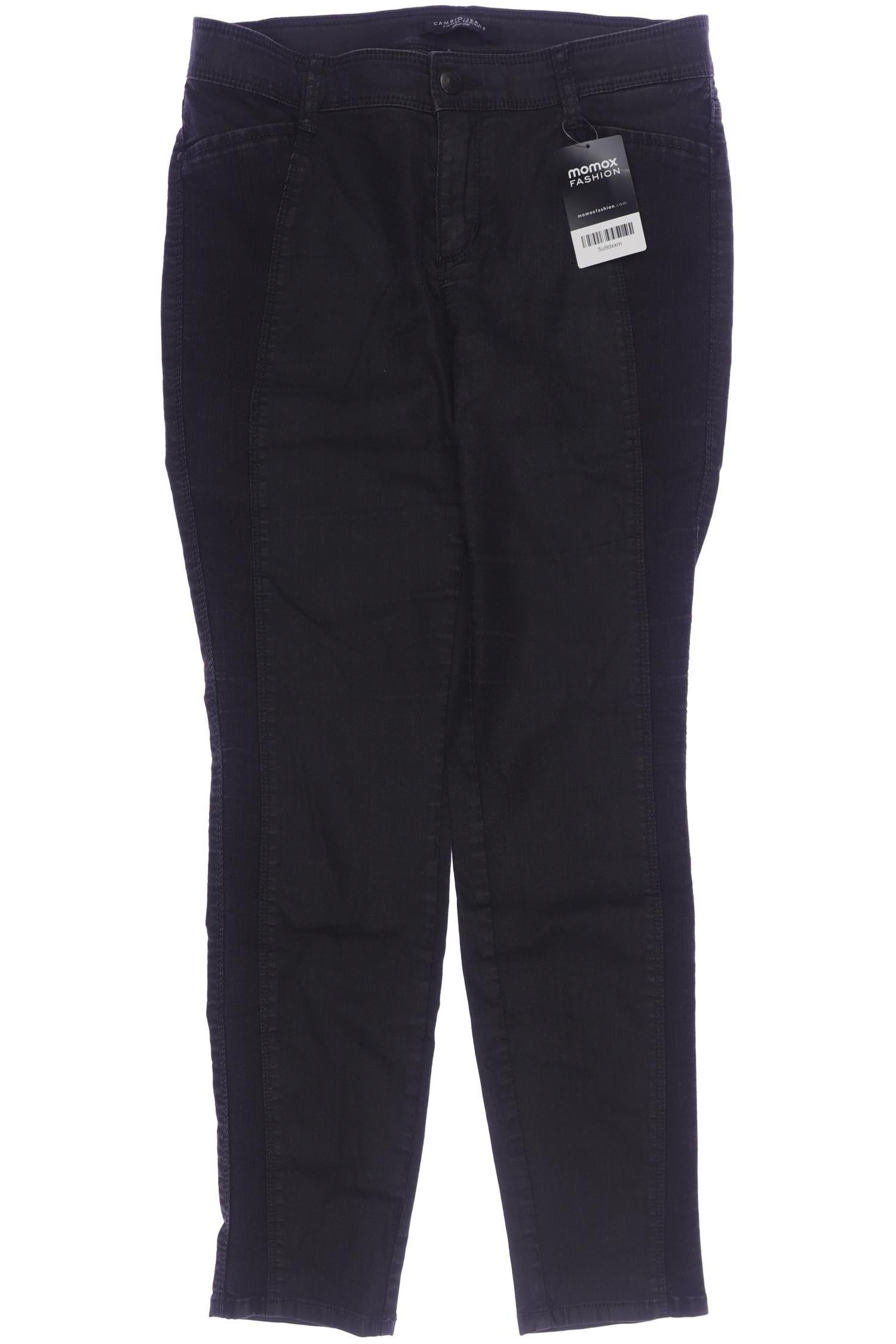 cambio-damen-stoffhose-schwarz-d559b730-f6ca-48a7-96a7-3c0355a10126-image-0