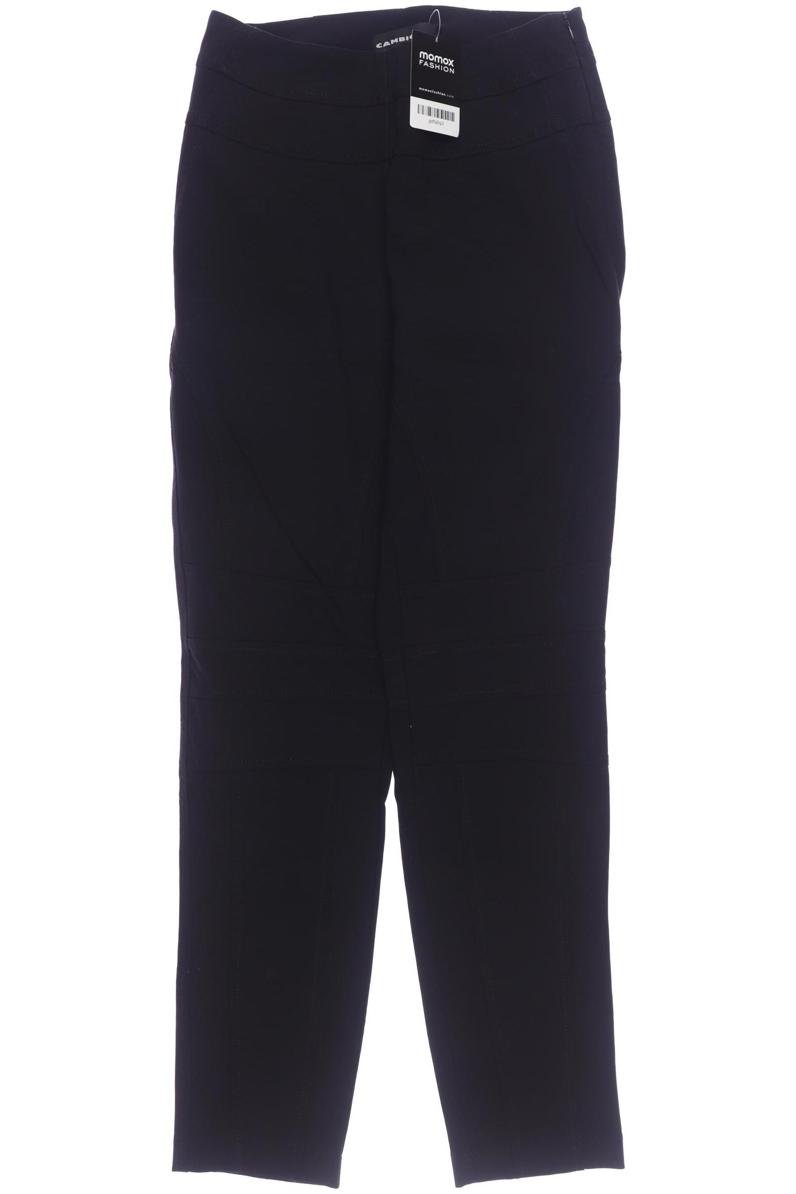 cambio-damen-stoffhose-schwarz-ec22a3d0-a6e2-457c-a2bc-cd431269aa0a-image-0