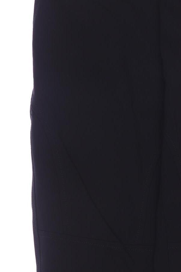 cambio-damen-stoffhose-schwarz-ec22a3d0-a6e2-457c-a2bc-cd431269aa0a-image-2