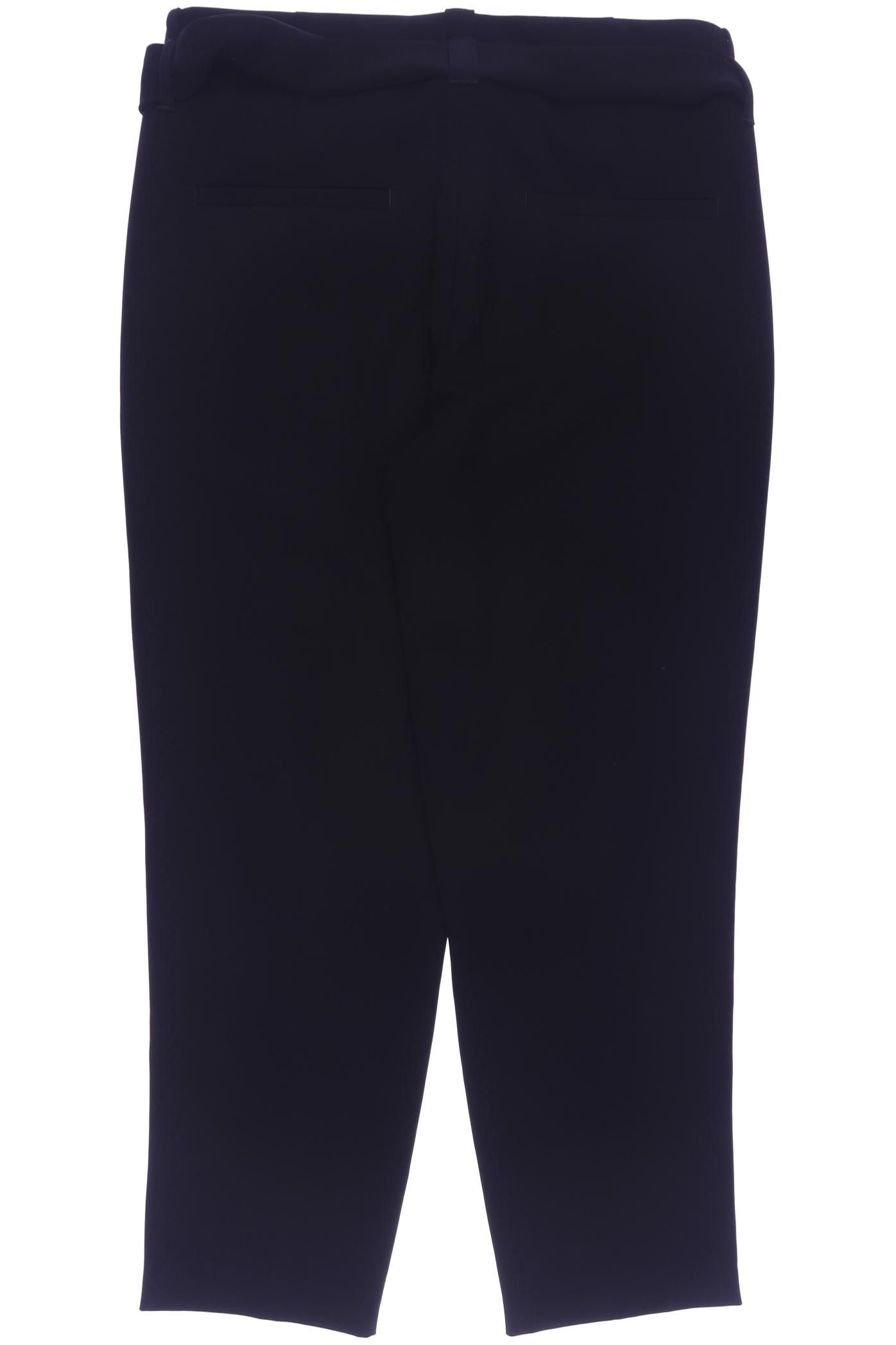 cambio-damen-stoffhose-schwarz-f2767e17-7624-4b7a-b76f-cab1c52c0f10-image-1