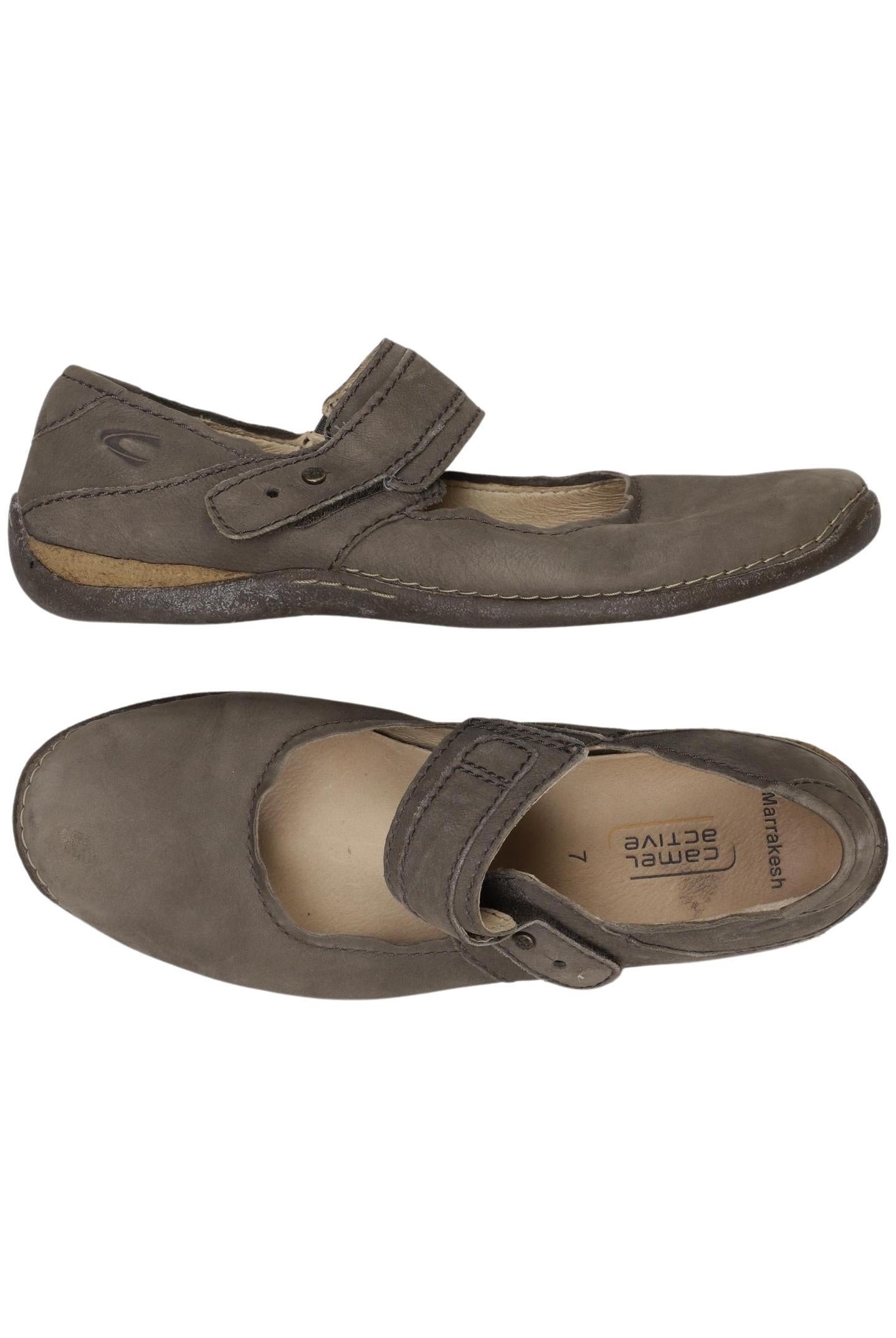 camel-active-damen-ballerina-braun-f5e6651e-0a33-4394-a678-27427bd6d5ac-image-0