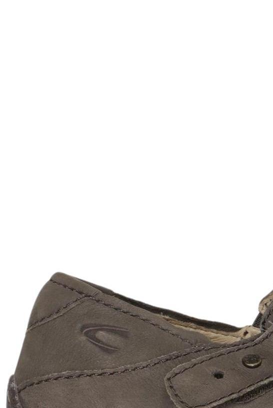camel-active-damen-ballerina-braun-f5e6651e-0a33-4394-a678-27427bd6d5ac-image-1