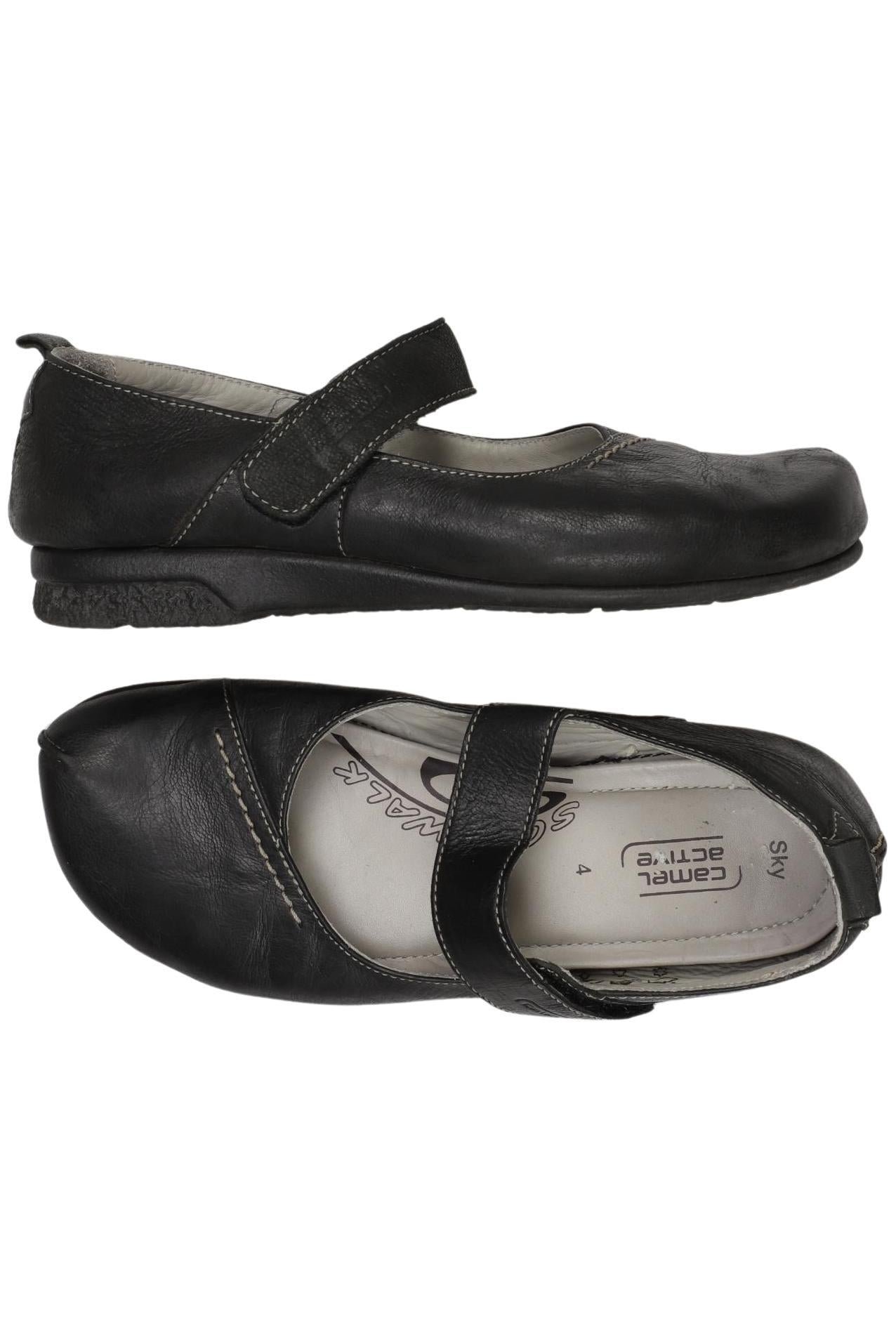 camel-active-damen-ballerina-schwarz-b4b80100-3011-48bb-aca6-7ee0b7848fe2-image-0
