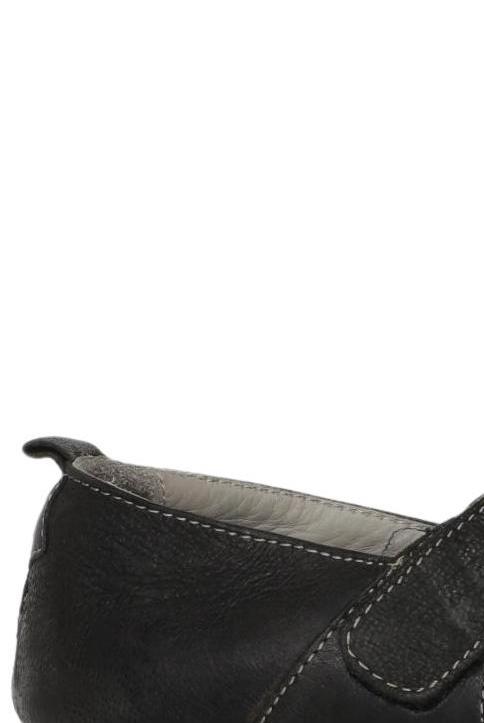 camel-active-damen-ballerina-schwarz-b4b80100-3011-48bb-aca6-7ee0b7848fe2-image-1