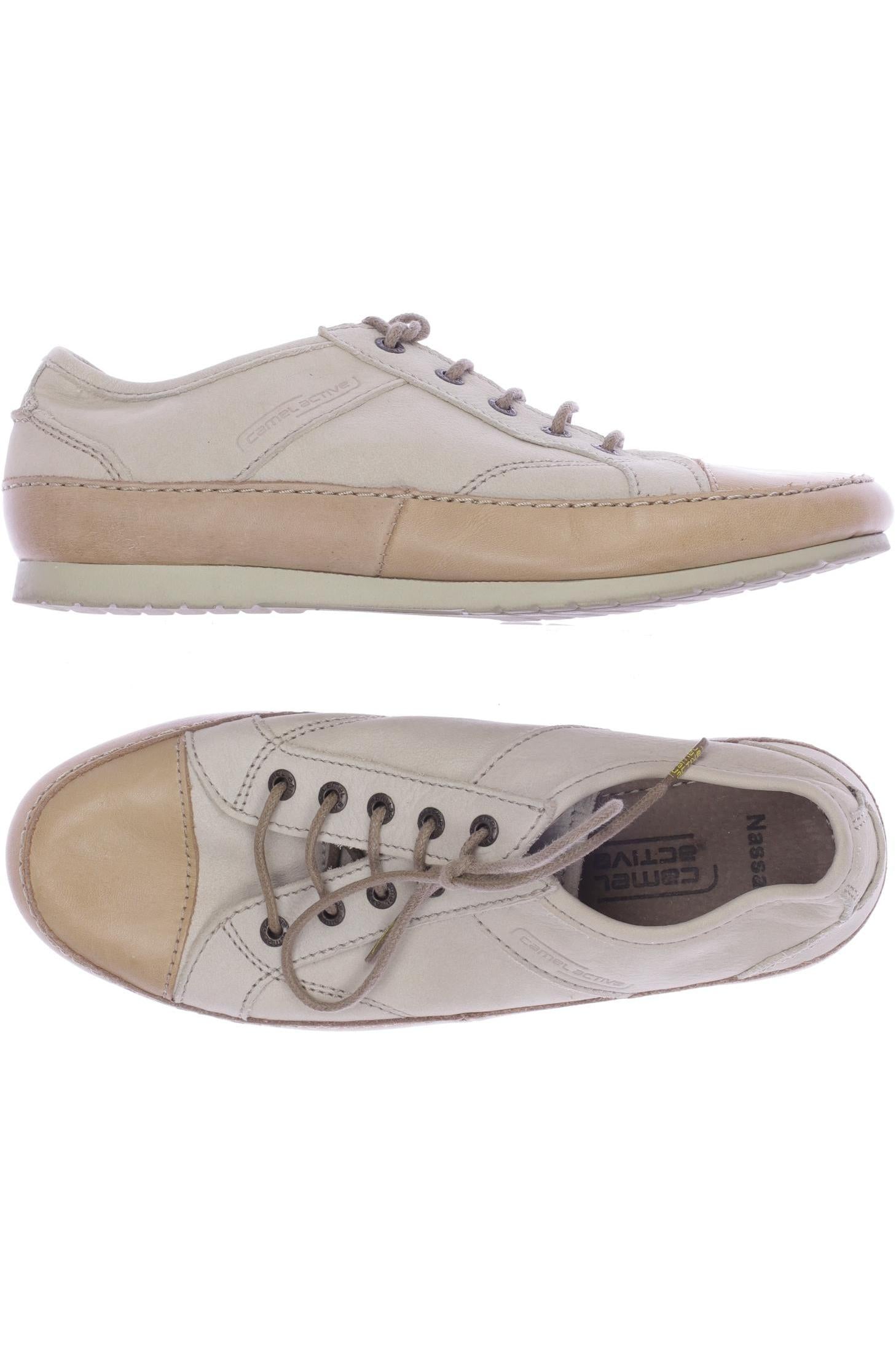 camel-active-damen-halbschuh-beige-1ace2dcd-94b0-4cc4-9836-2970bbe4d9ab-image-0