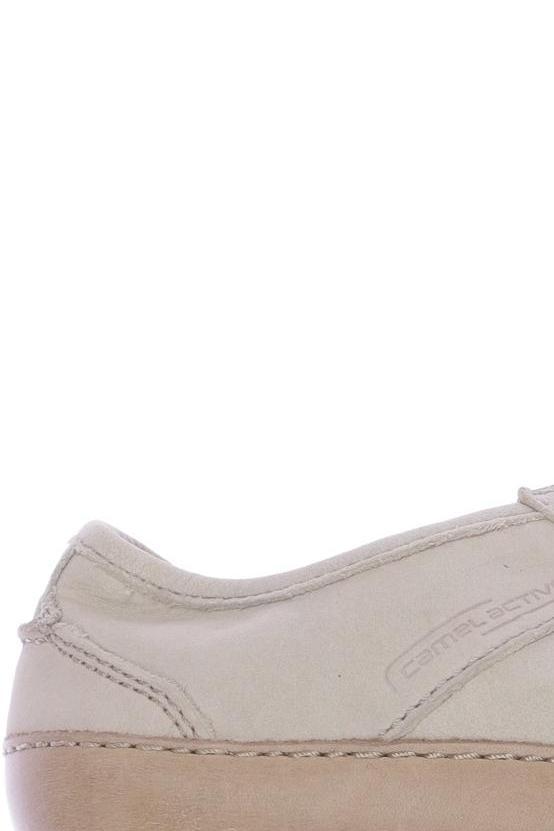 camel-active-damen-halbschuh-beige-1ace2dcd-94b0-4cc4-9836-2970bbe4d9ab-image-1