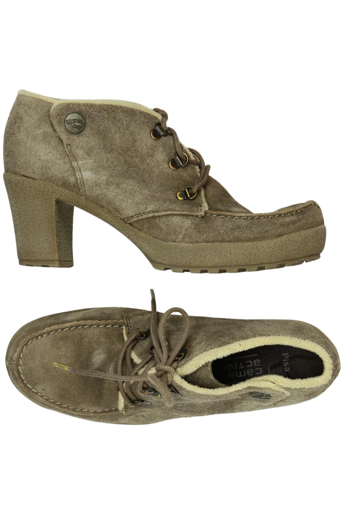 camel-active-damen-halbschuh-beige-d5cdca14-b7e0-49a4-b417-2c090c9d0e08-image-0
