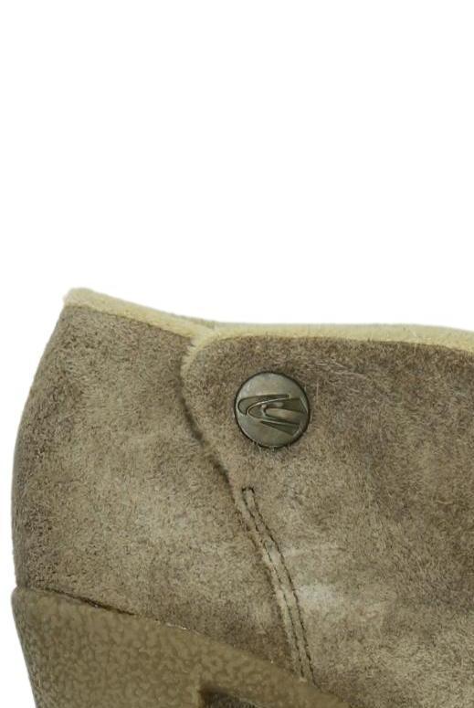 camel-active-damen-halbschuh-beige-d5cdca14-b7e0-49a4-b417-2c090c9d0e08-image-1