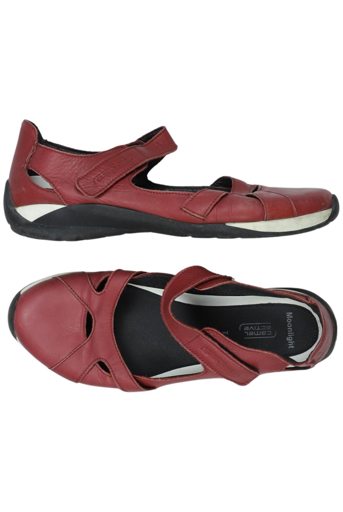 image-0