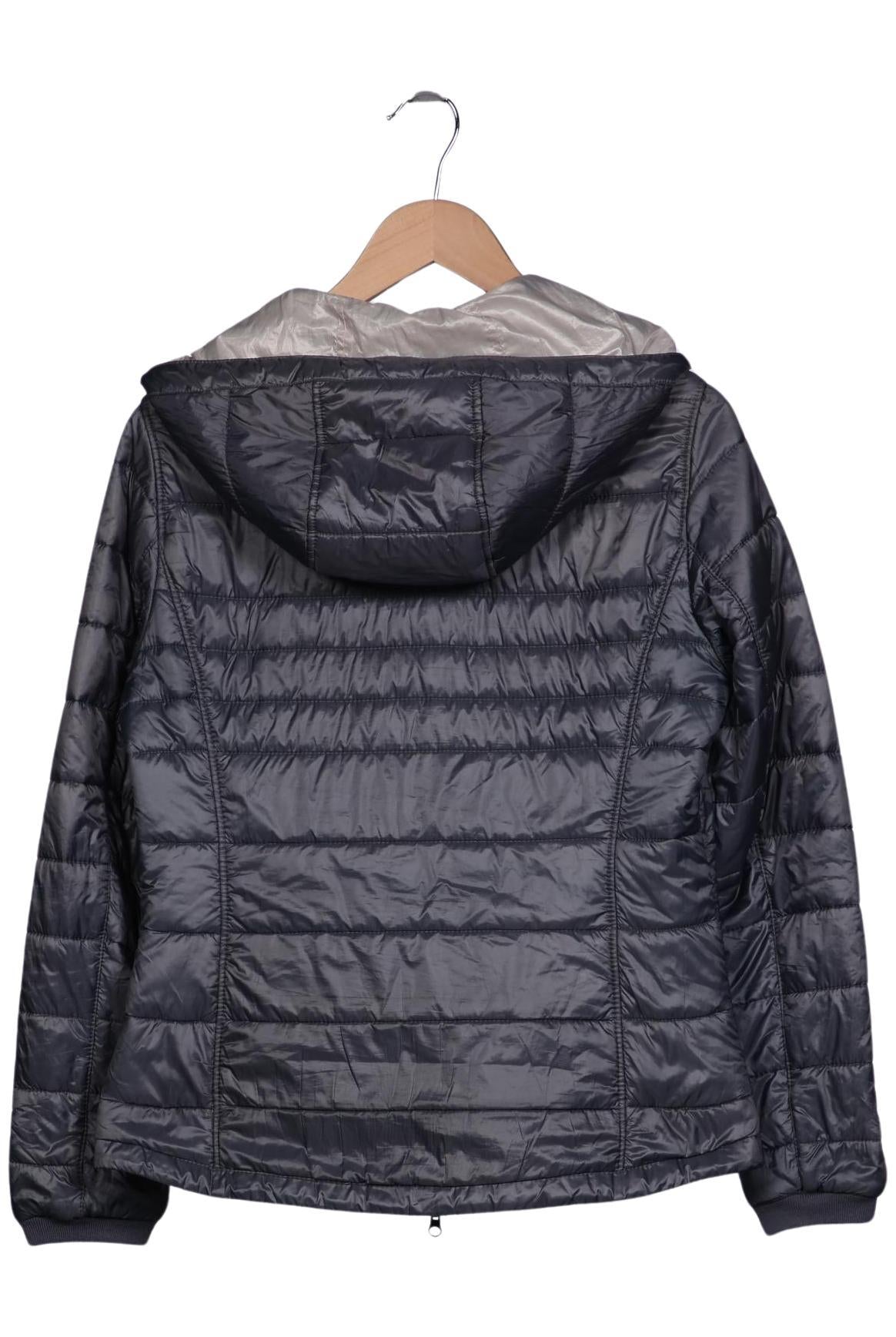 camel-active-damen-jacke-blau-e142e2ca-1ae1-49f5-8122-58d5d3c32871-image-1