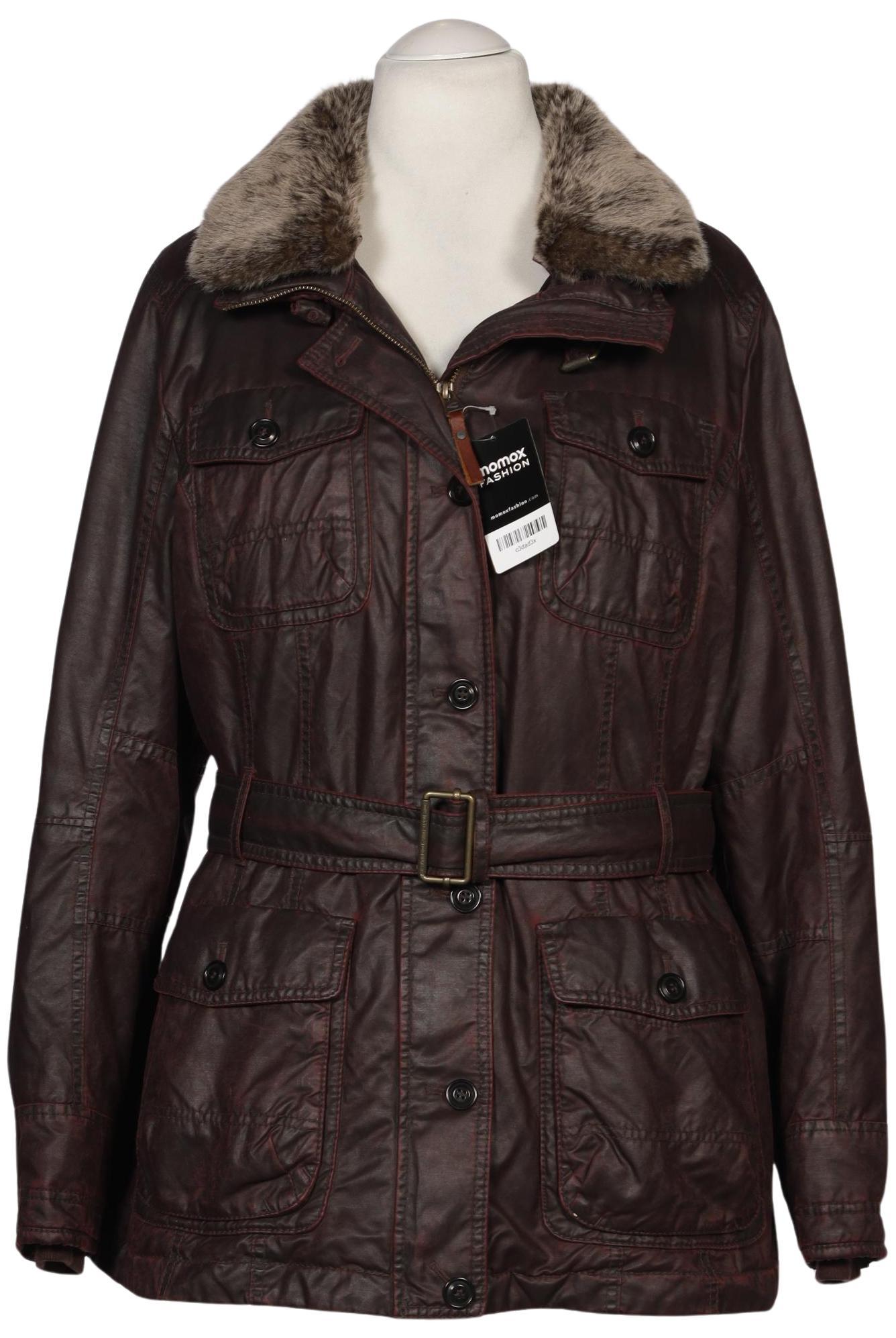 camel-active-damen-jacke-braun-4bab1885-8483-4b84-a625-212a80955b38-image-0