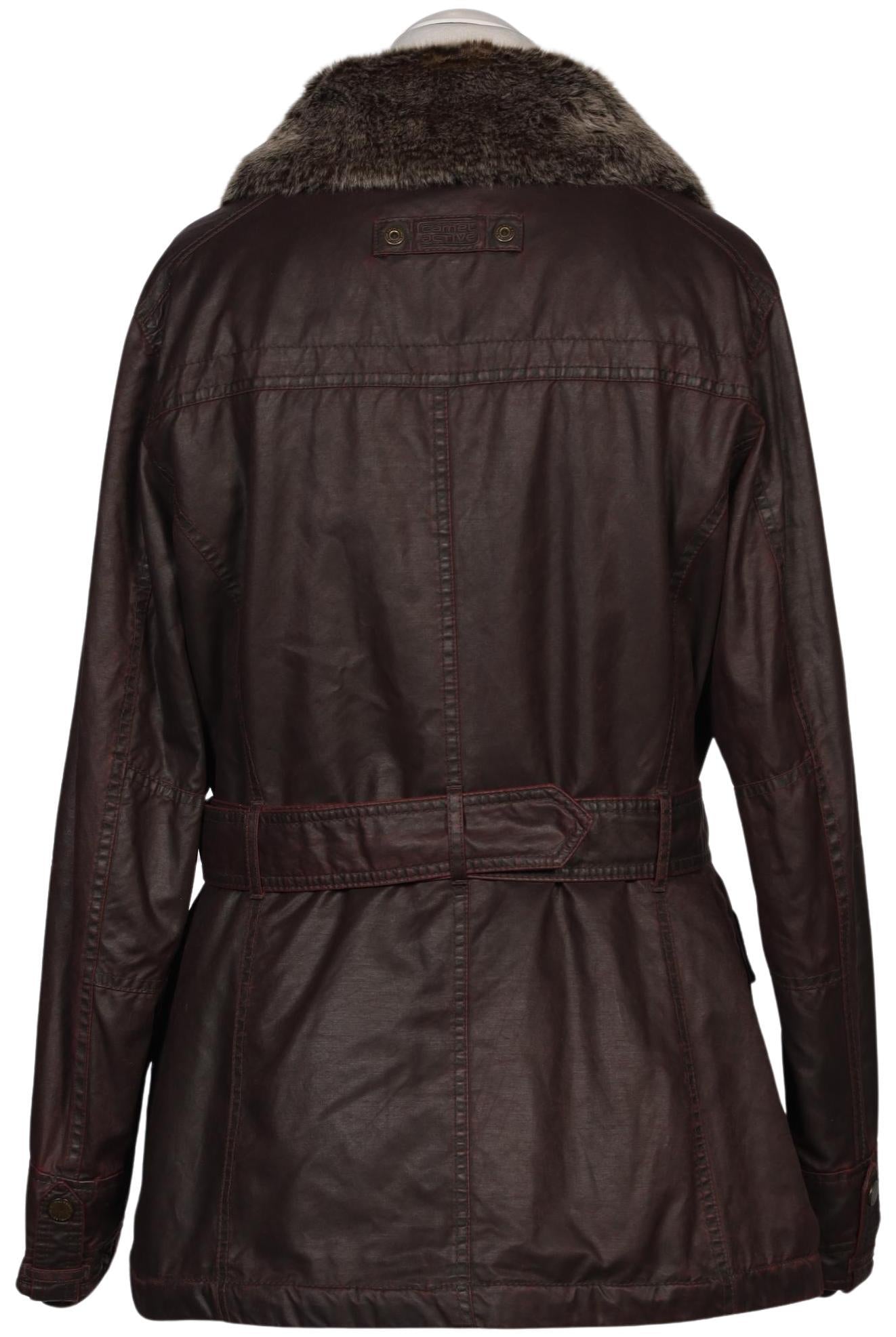 camel-active-damen-jacke-braun-4bab1885-8483-4b84-a625-212a80955b38-image-1