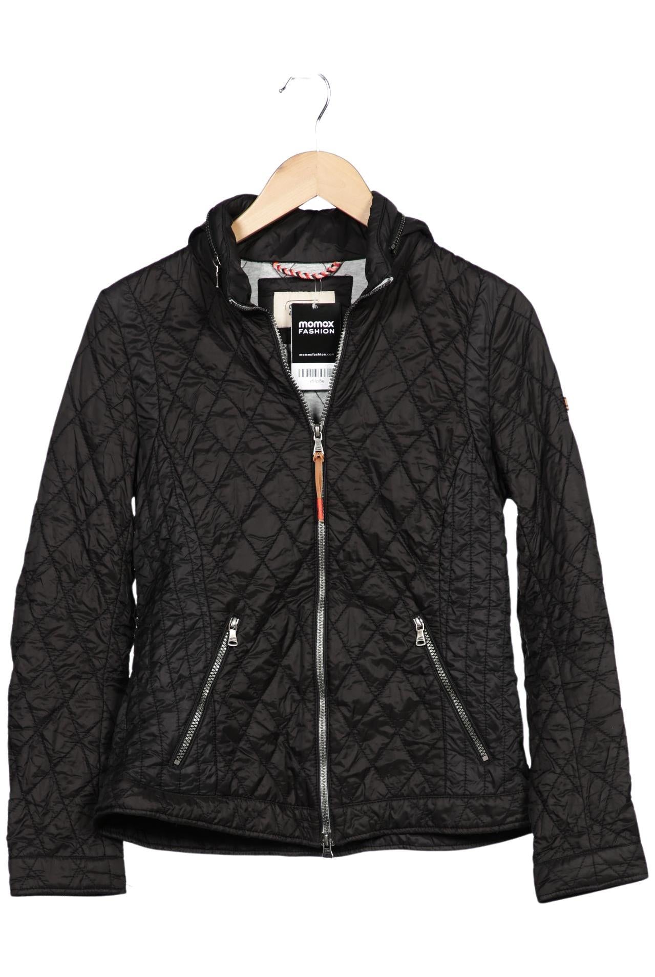 camel-active-damen-jacke-schwarz-9239ccfa-070d-48c6-9630-0a0d946e4770-image-0