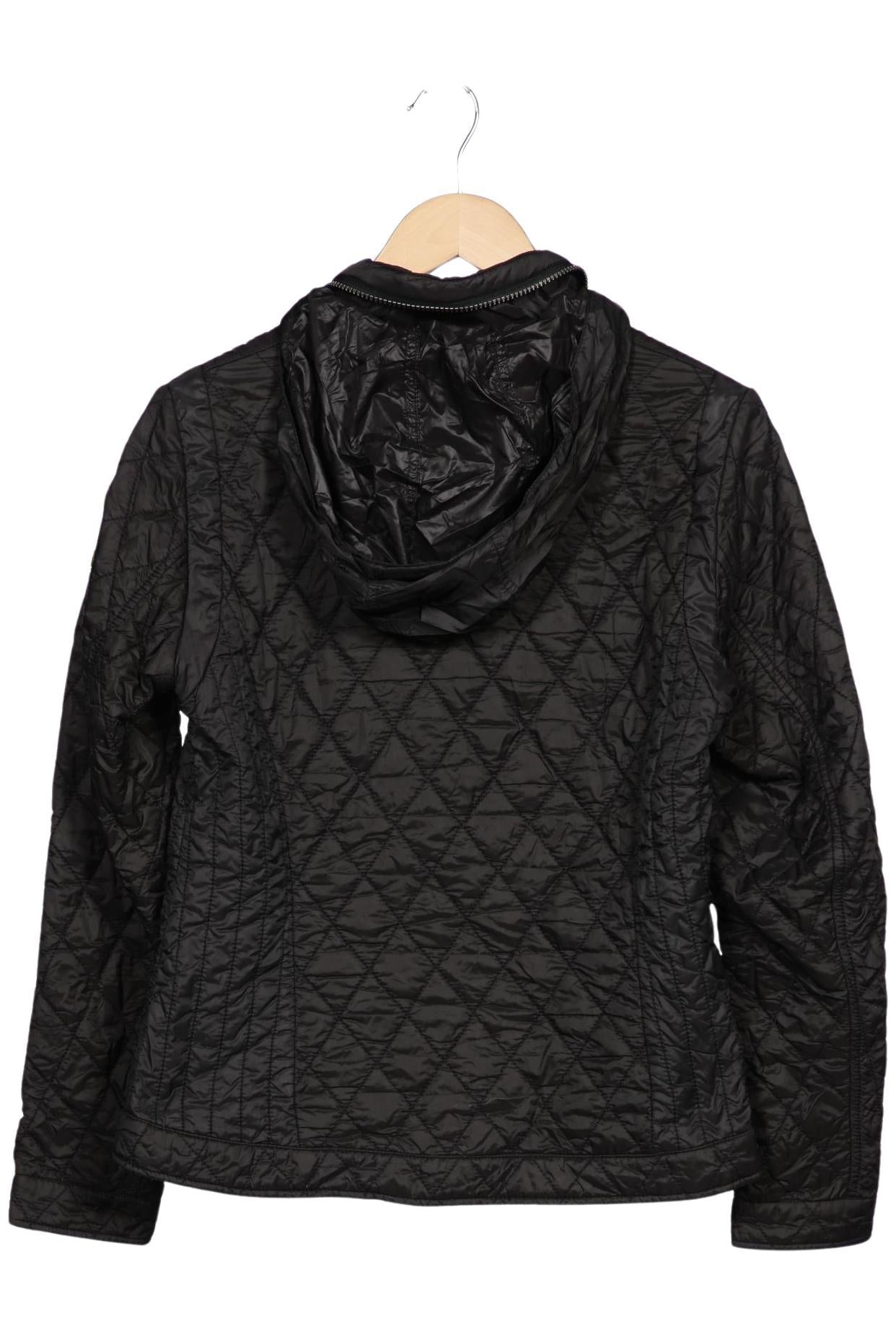 camel-active-damen-jacke-schwarz-9239ccfa-070d-48c6-9630-0a0d946e4770-image-1