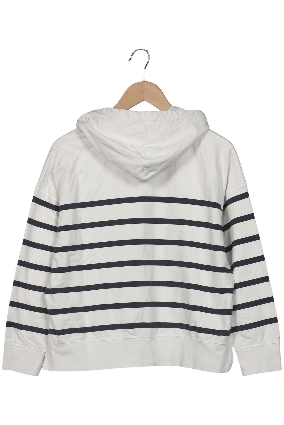 camel active Mehrfarbig Kapuzenpullover Damen L Second Hand | momox fashion
