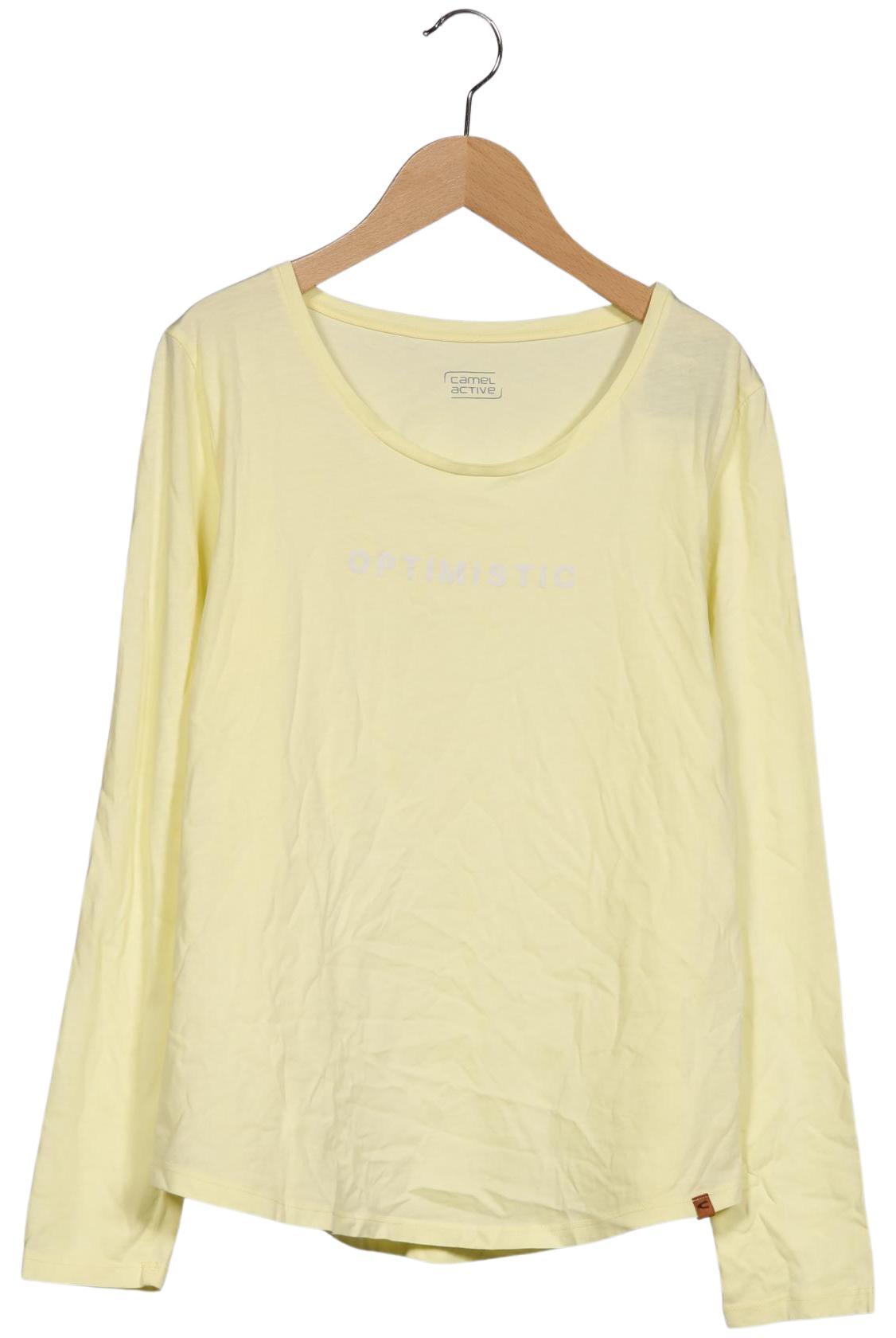 camel-active-damen-langarmshirt-gelb-55de257c-6086-4708-a037-a723eaf9dc2a-image-0