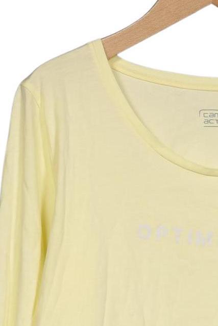 camel-active-damen-langarmshirt-gelb-55de257c-6086-4708-a037-a723eaf9dc2a-image-1