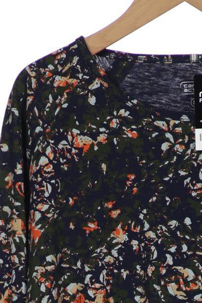 camel-active-damen-langarmshirt-marineblau-06b07b89-0192-4786-a94a-82c871453d26-image-2