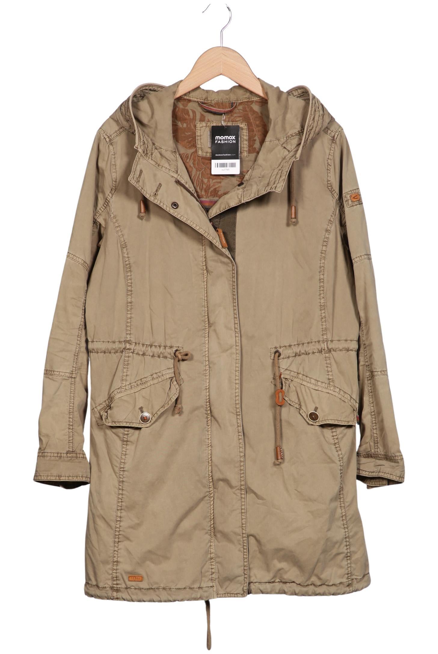 camel-active-damen-mantel-beige-44fbdd90-108c-4cd6-8472-1388ffa18101-image-0