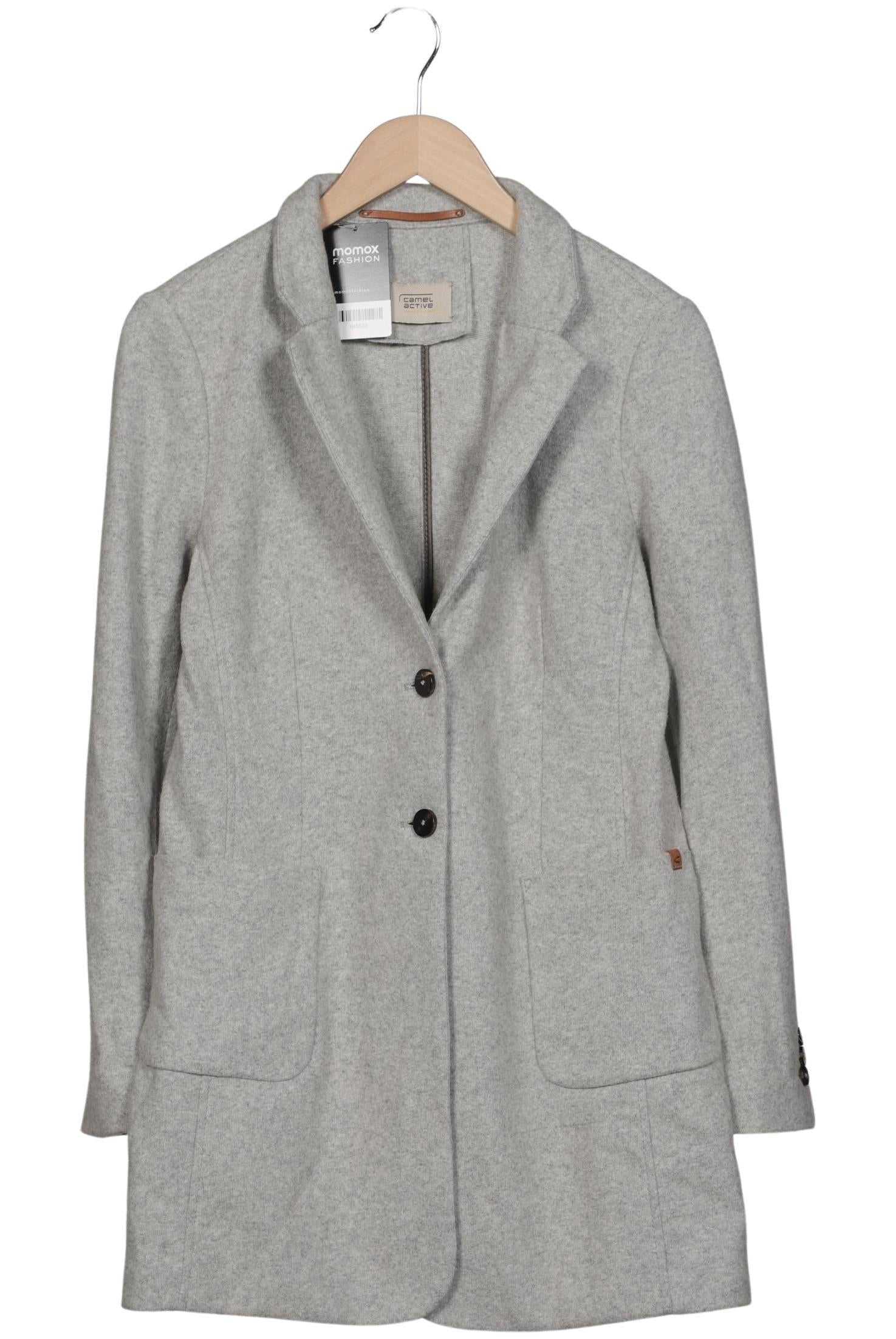 camel-active-damen-mantel-grau-3cf00218-8a46-4836-8ee5-bee2fcd3b8a2-image-0