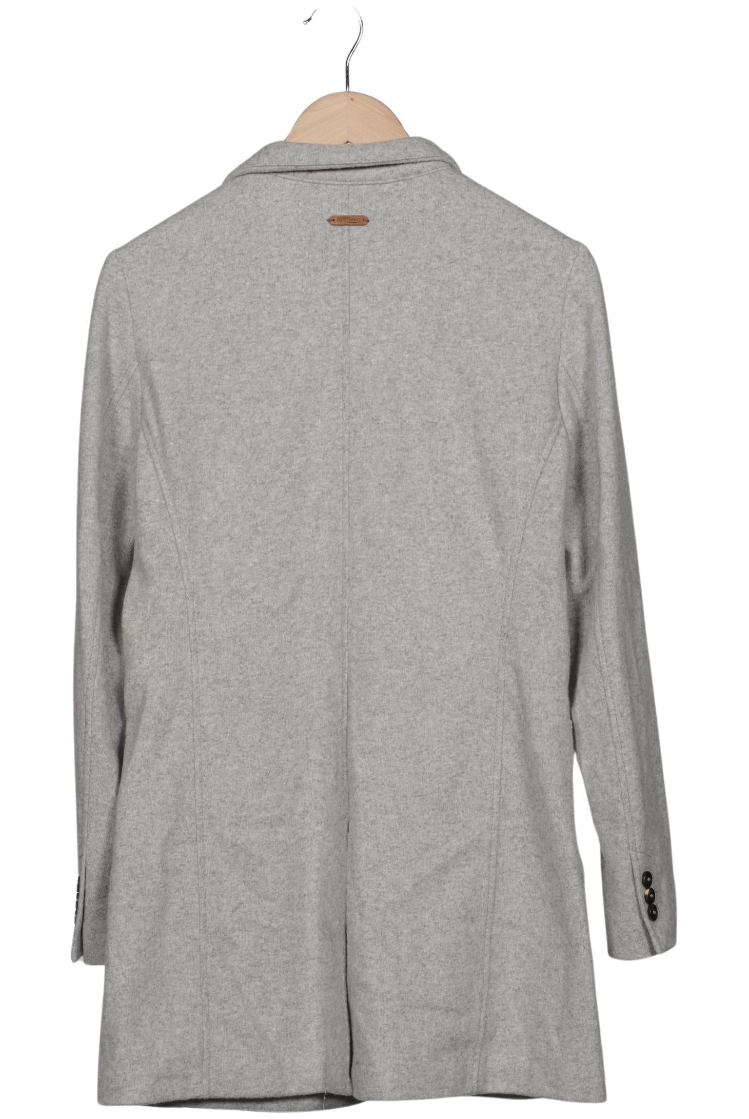 camel-active-damen-mantel-grau-3cf00218-8a46-4836-8ee5-bee2fcd3b8a2-image-1