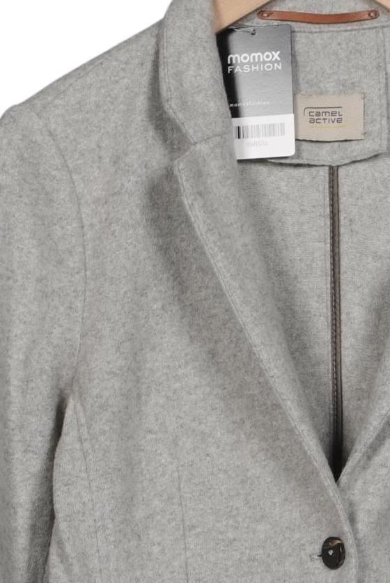 camel-active-damen-mantel-grau-3cf00218-8a46-4836-8ee5-bee2fcd3b8a2-image-2