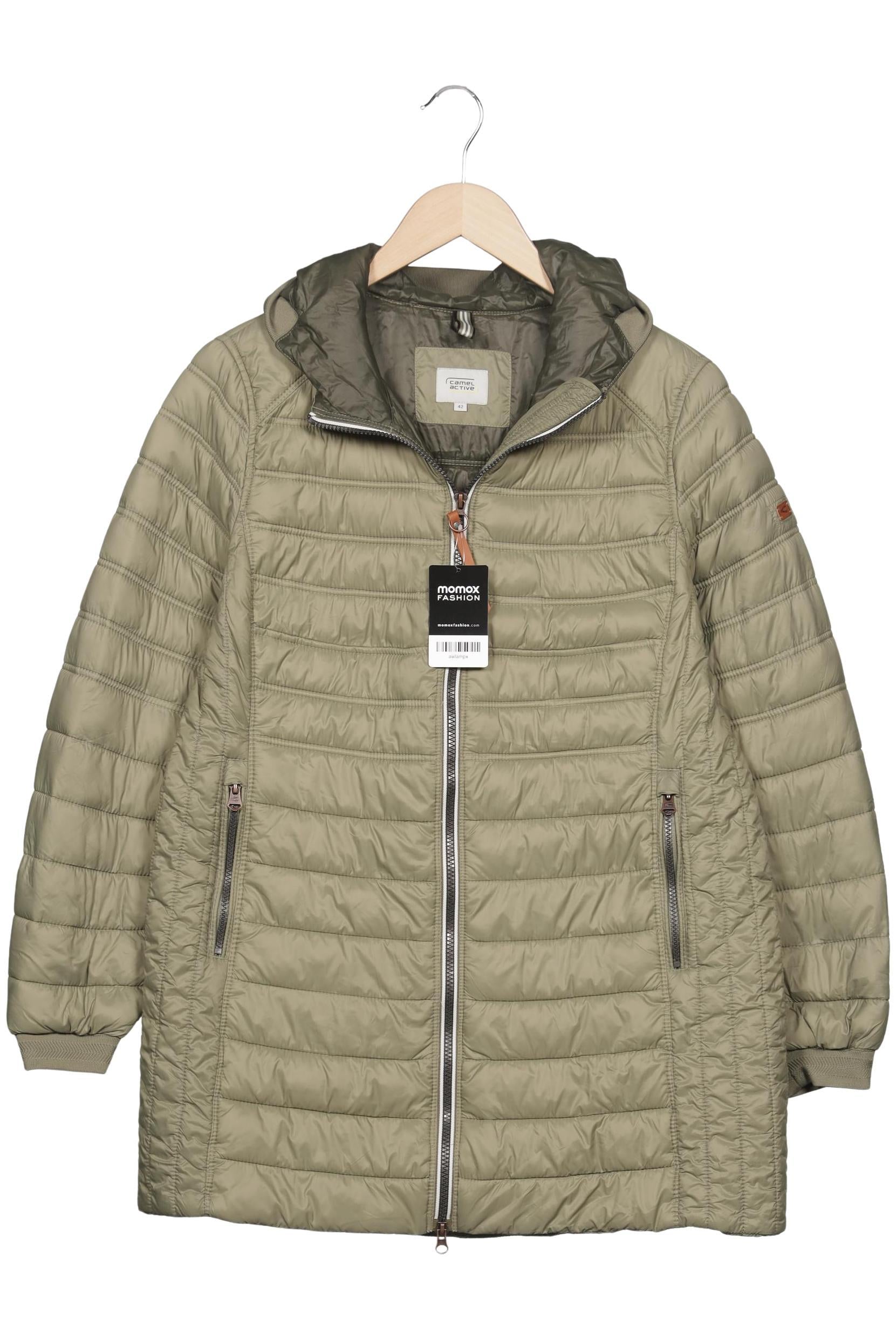 camel-active-damen-mantel-grun-39d56880-5eec-4a9c-9819-0fb0c3f83489-image-0
