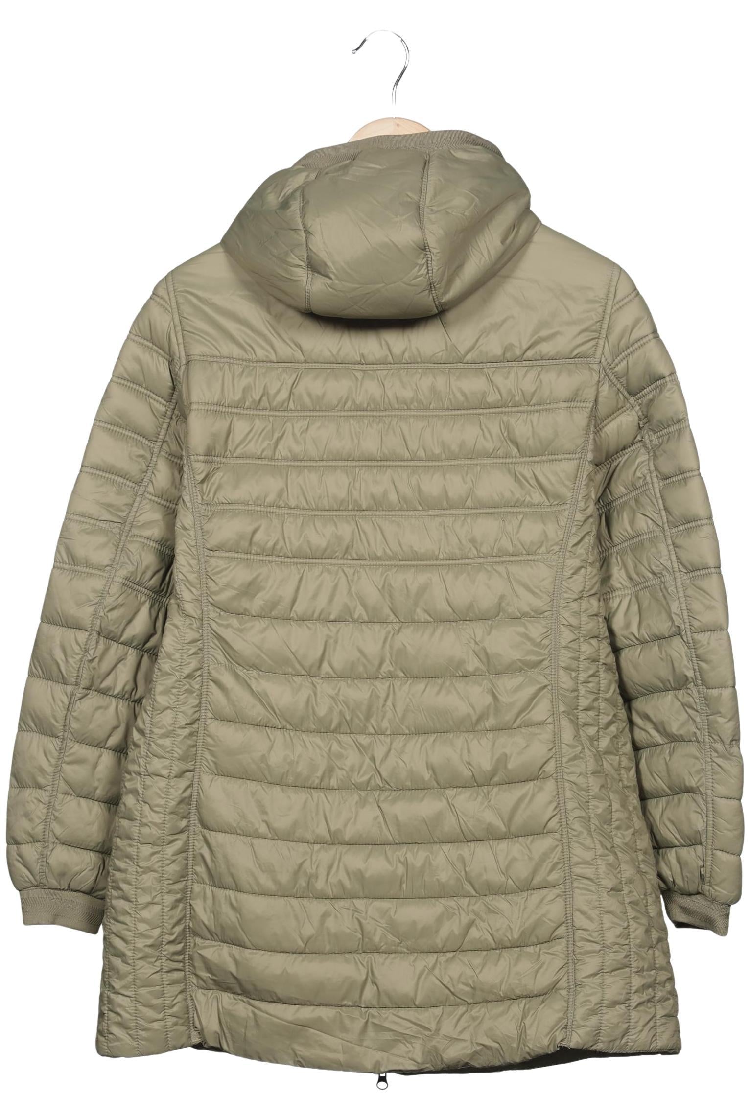 camel-active-damen-mantel-grun-39d56880-5eec-4a9c-9819-0fb0c3f83489-image-1