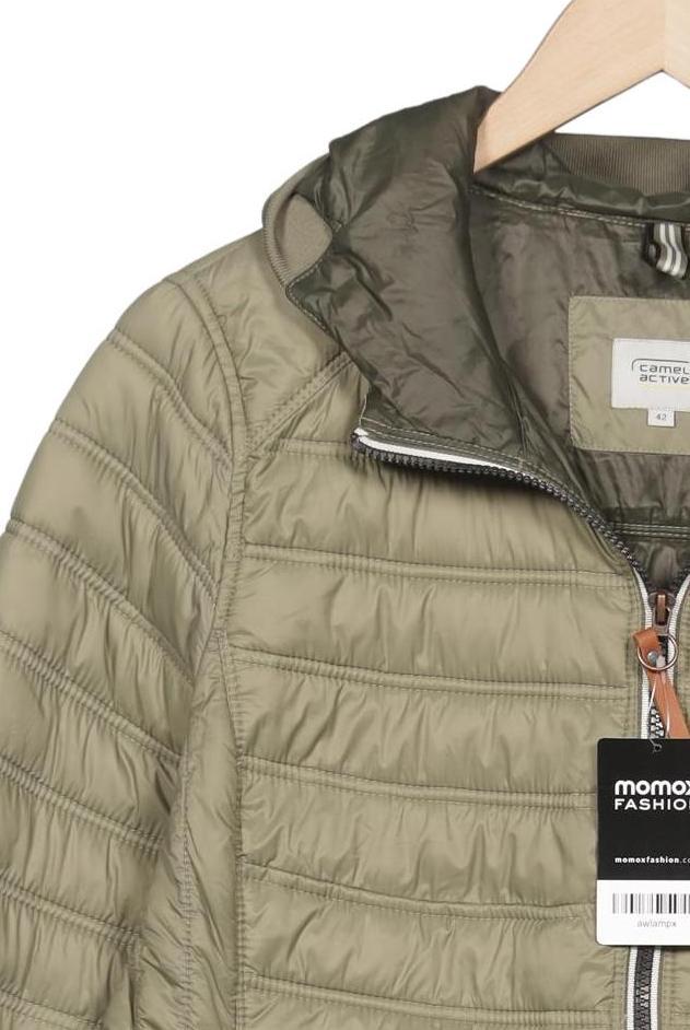 camel-active-damen-mantel-grun-39d56880-5eec-4a9c-9819-0fb0c3f83489-image-2