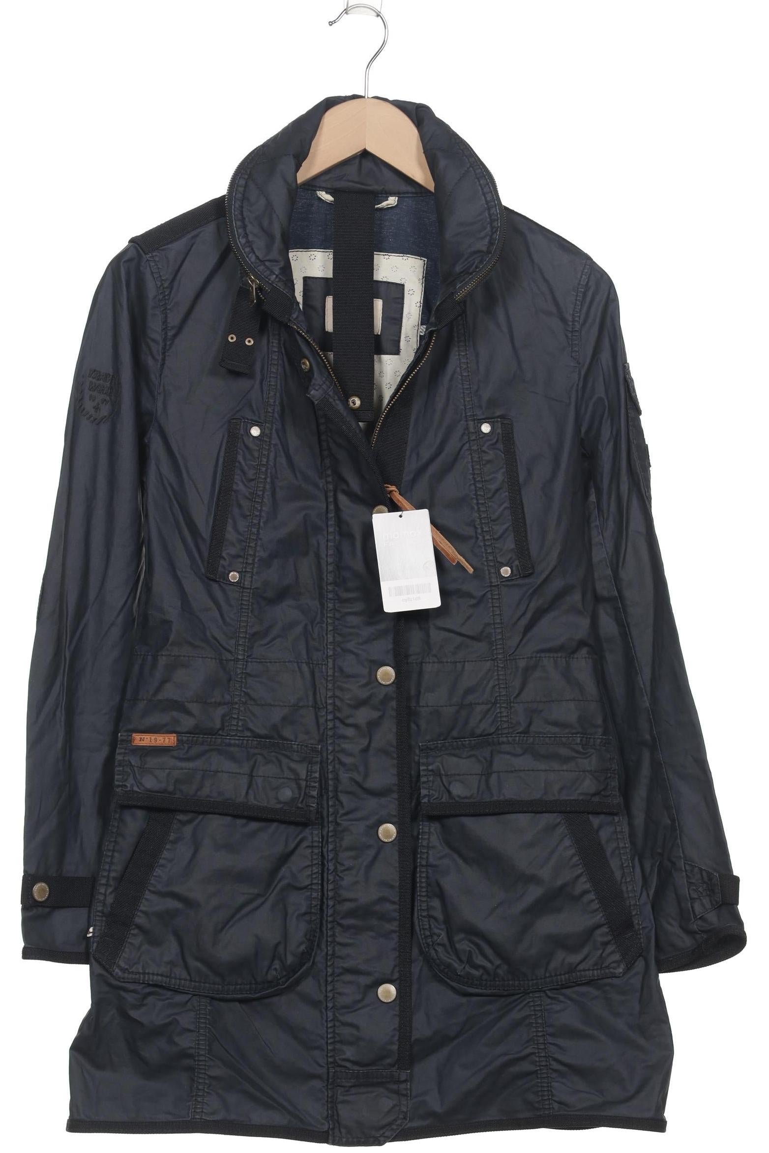 camel-active-damen-mantel-marineblau-be1aa73c-1ba8-4d60-9a0f-8cfa25e89268-image-0