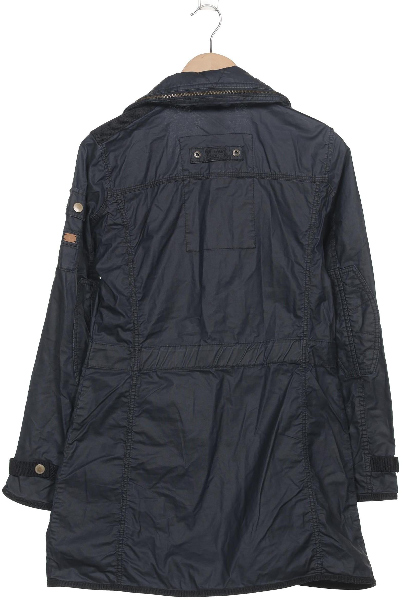 camel-active-damen-mantel-marineblau-be1aa73c-1ba8-4d60-9a0f-8cfa25e89268-image-1