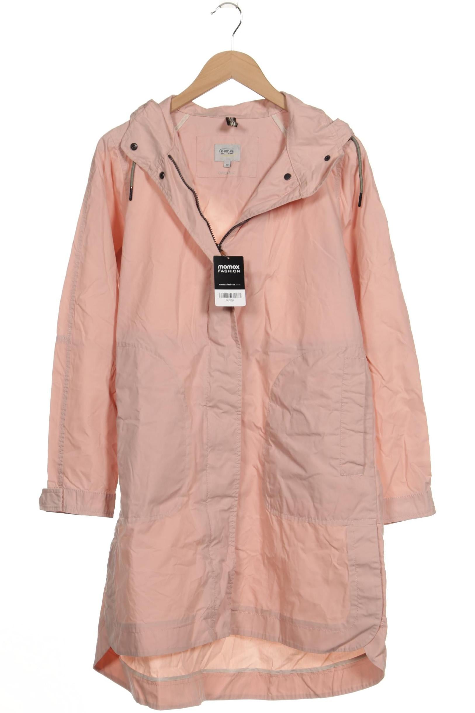 camel-active-damen-mantel-pink-e00cf919-e310-44b9-bbb4-a1501be4d301-image-0