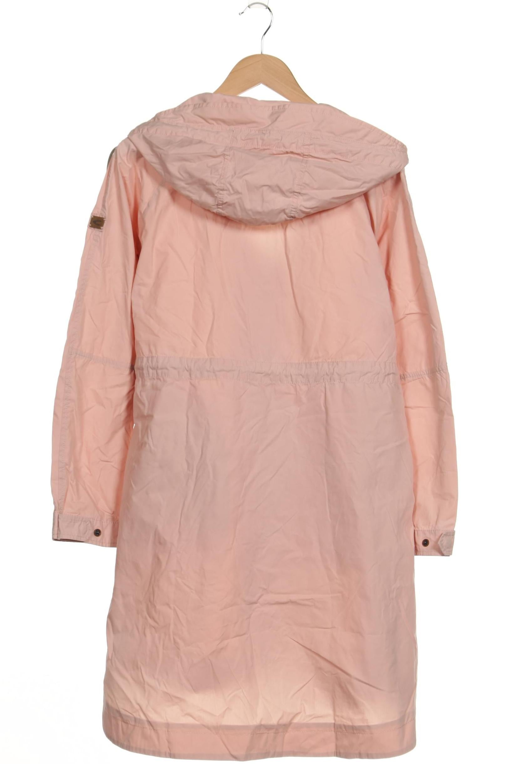 camel-active-damen-mantel-pink-e00cf919-e310-44b9-bbb4-a1501be4d301-image-1