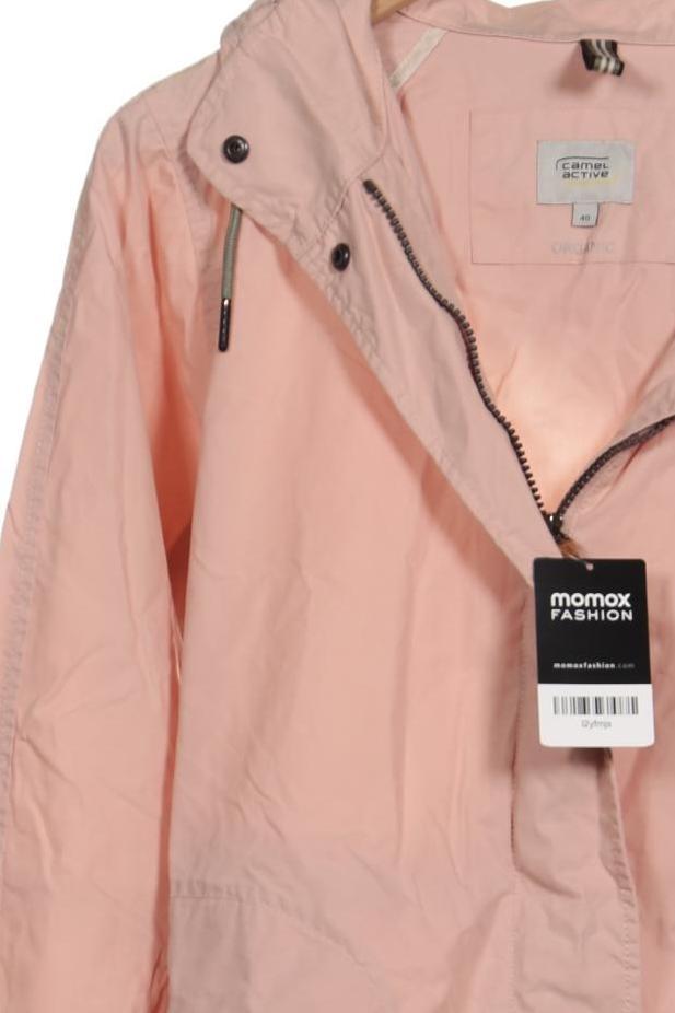 camel-active-damen-mantel-pink-e00cf919-e310-44b9-bbb4-a1501be4d301-image-2