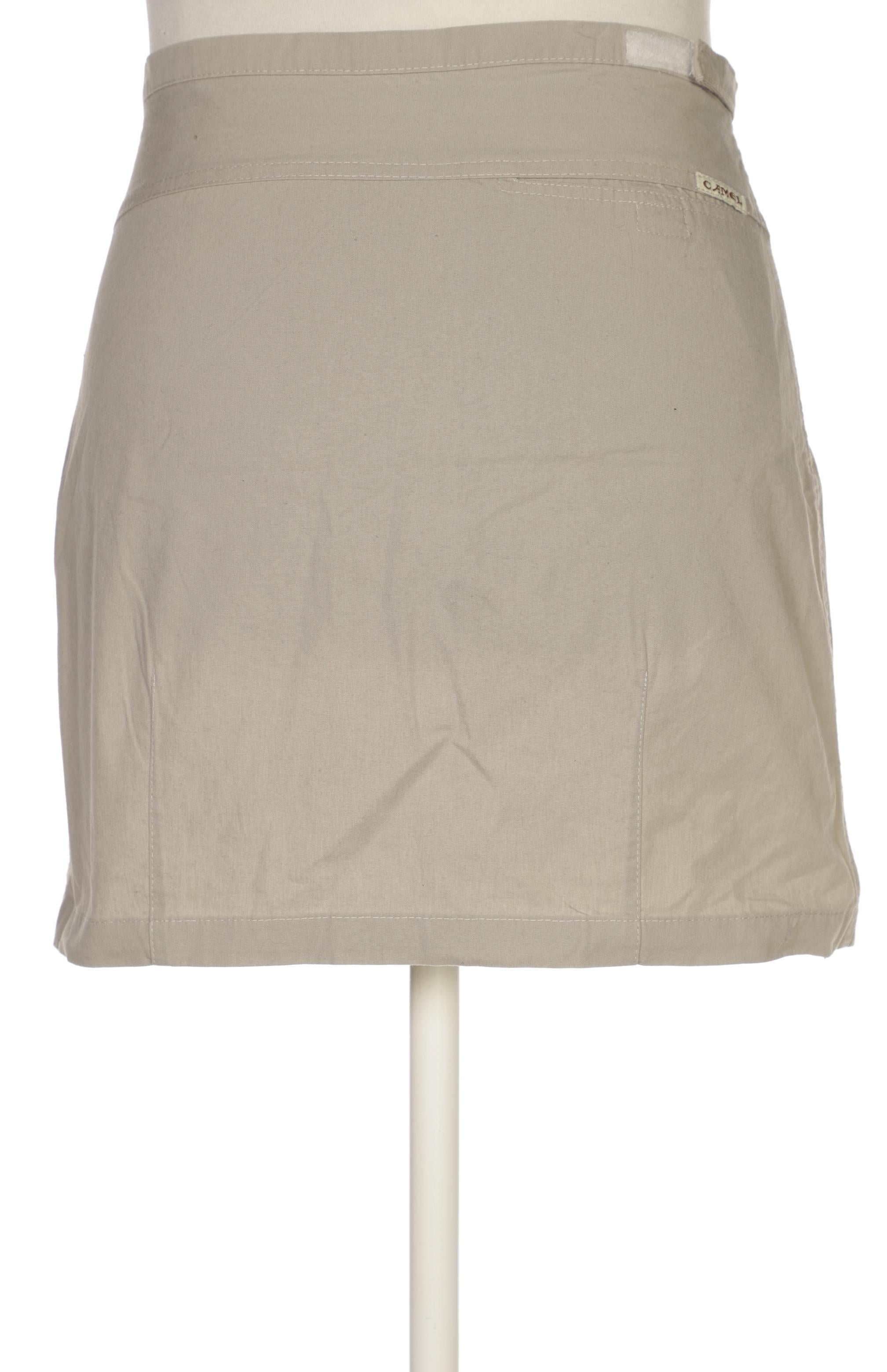 camel-active-damen-rock-grau-d15719d2-c1f0-4657-9a61-547336f41b96-image-1