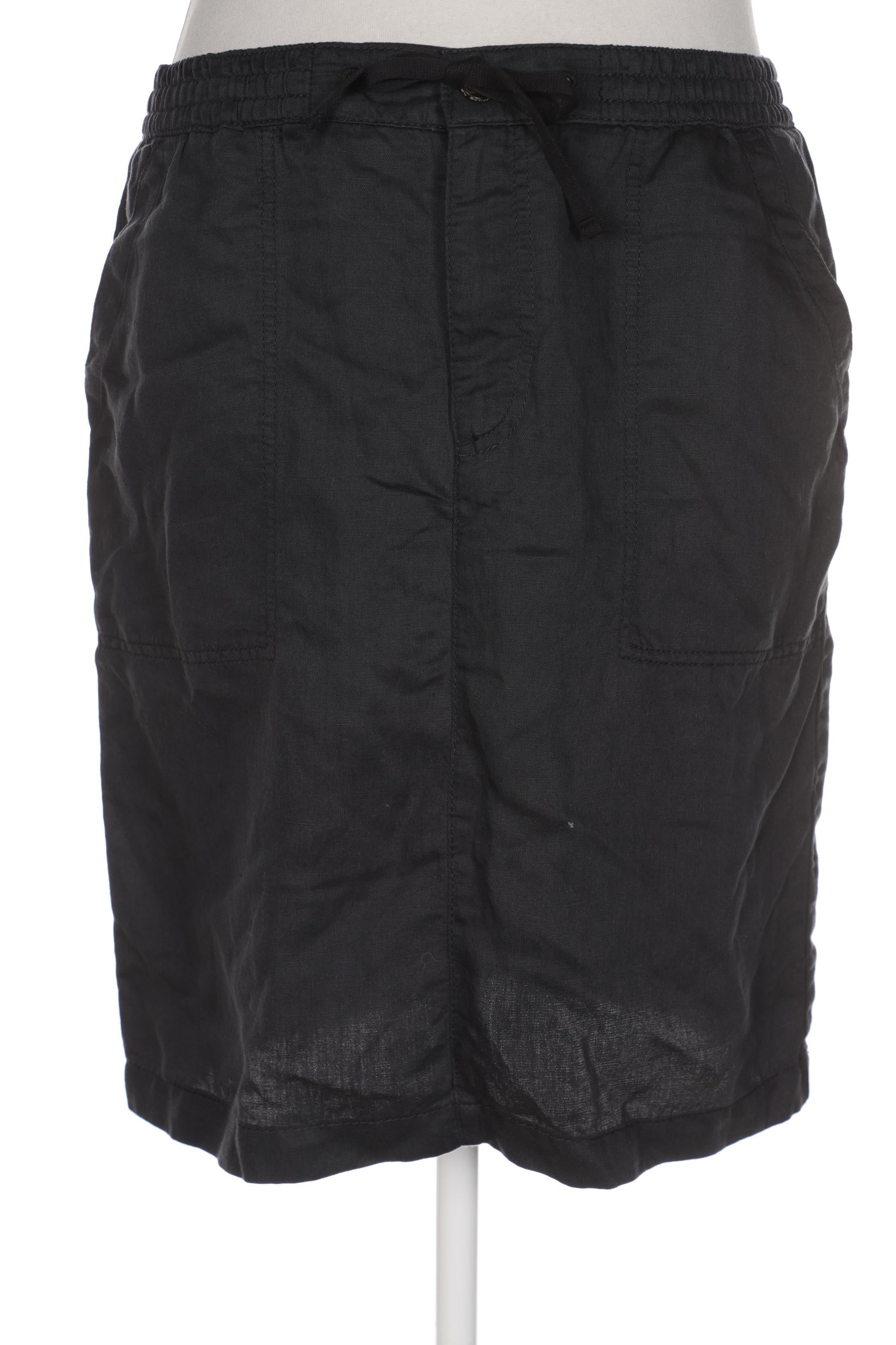 camel-active-damen-rock-schwarz-c27c92ca-91e8-4187-9d76-4e18e1d0553f-image-0