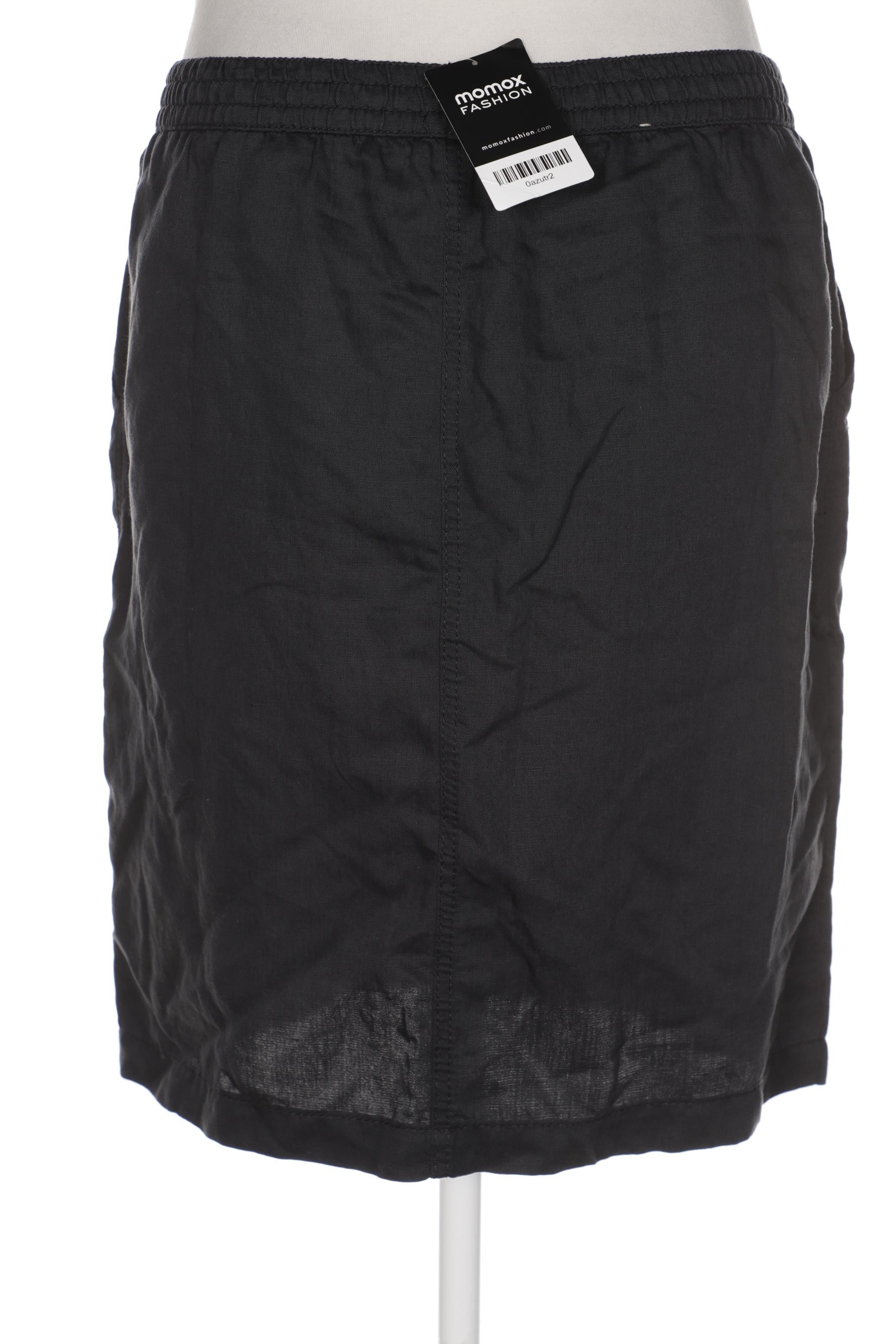 camel-active-damen-rock-schwarz-c27c92ca-91e8-4187-9d76-4e18e1d0553f-image-1