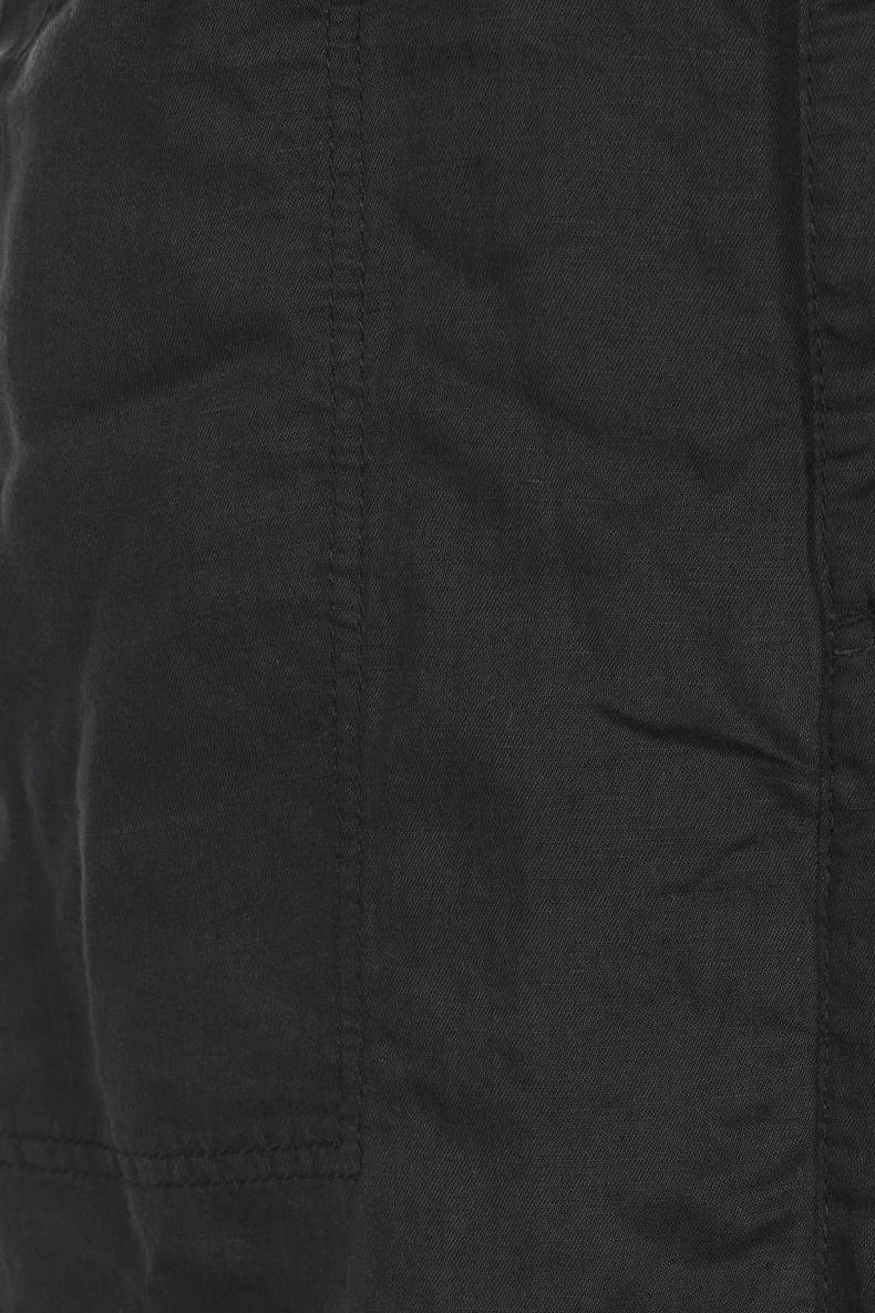 camel-active-damen-rock-schwarz-c27c92ca-91e8-4187-9d76-4e18e1d0553f-image-2