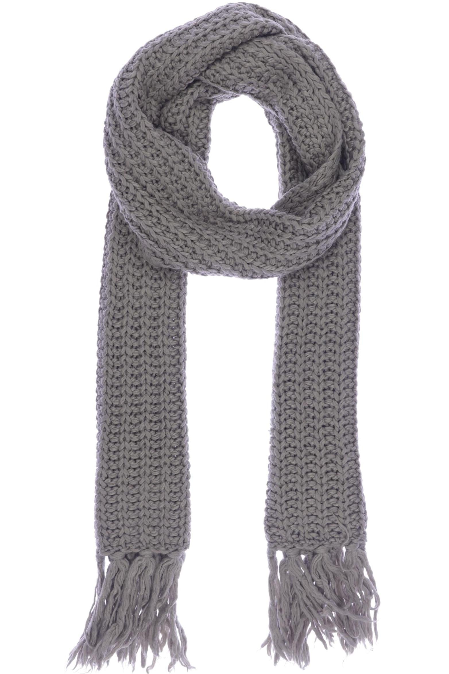 camel-active-damen-schal-oder-tuch-grau-fb1dab80-9ece-46af-81af-176857cd330e-image-0