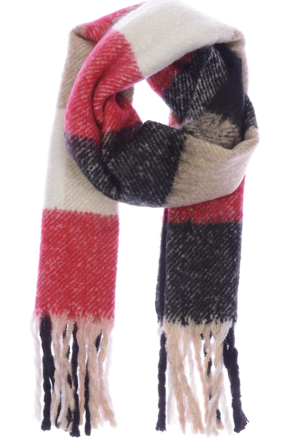 camel-active-damen-schal-oder-tuch-mehrfarbig-207ec267-94ca-4b1d-89aa-026100a5a8e9-image-0