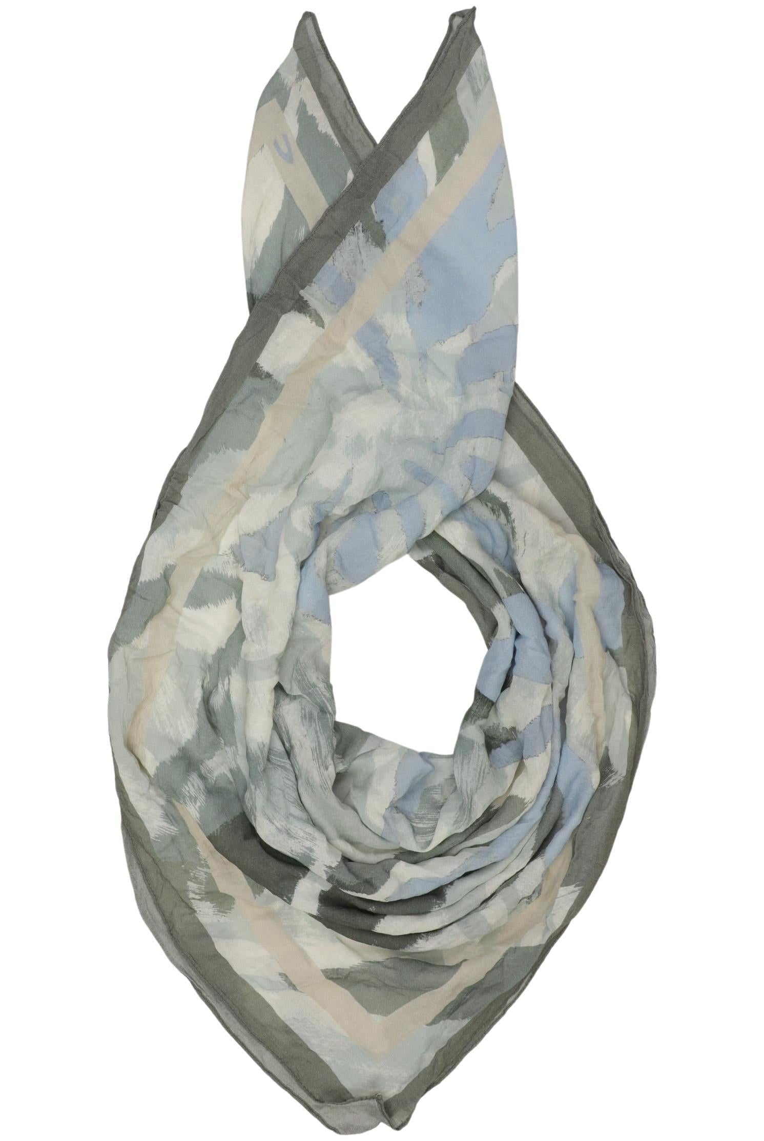 image-0