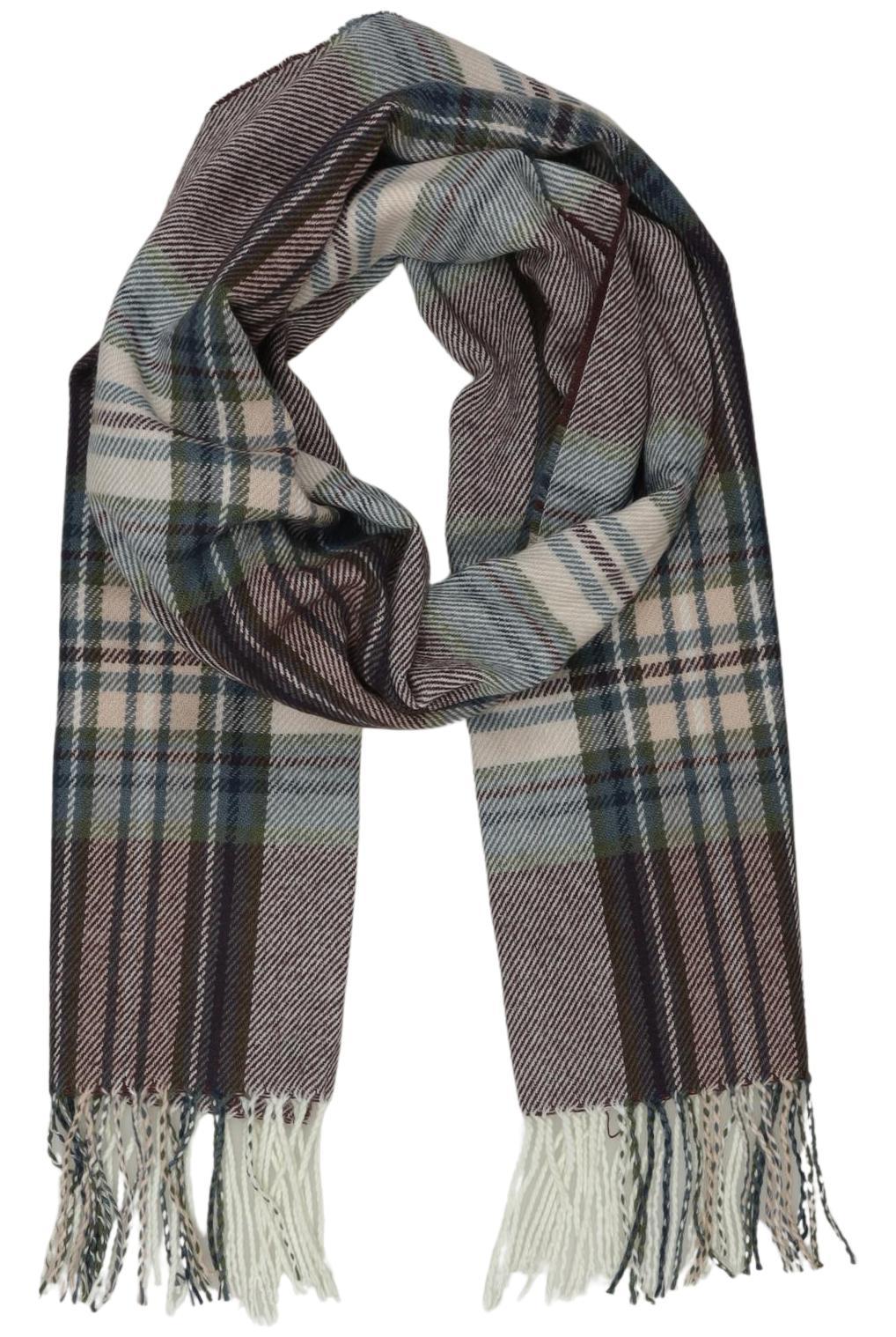 camel-active-damen-schal-oder-tuch-mehrfarbig-b195a9f7-2284-4254-a037-335bba8b3448-image-0