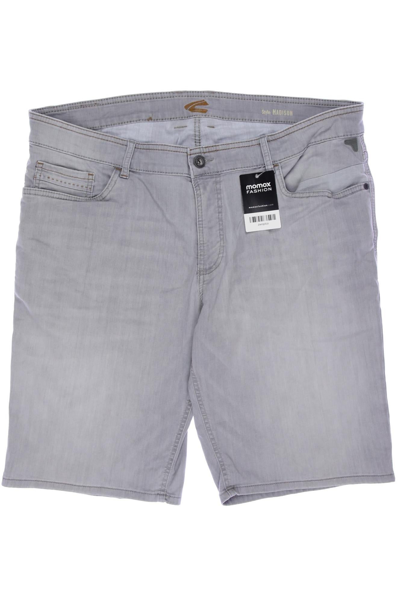 camel-active-damen-shorts-grau-94a78077-9a40-4ada-a700-3d34f0fc1acf-image-0