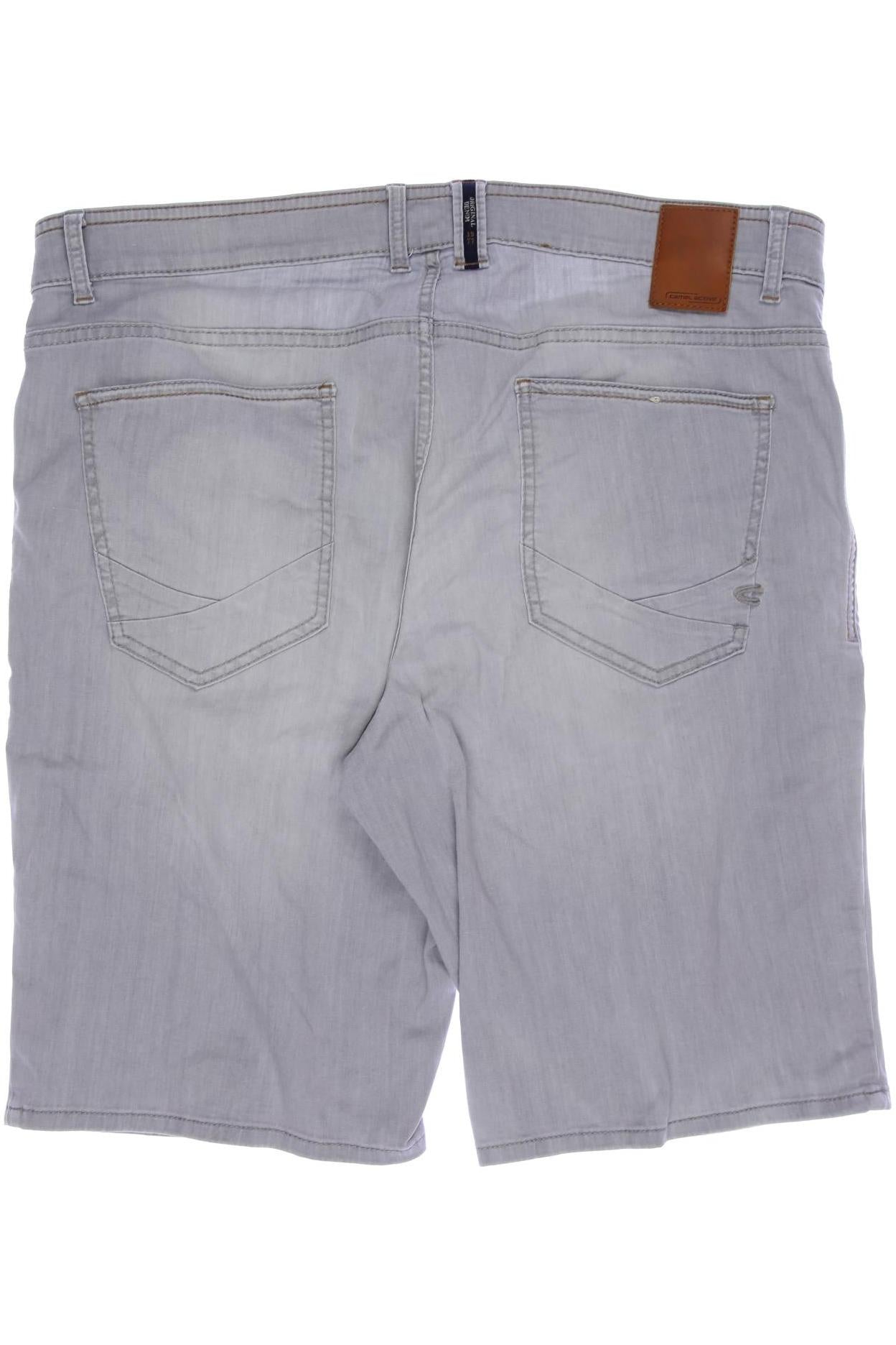 camel-active-damen-shorts-grau-94a78077-9a40-4ada-a700-3d34f0fc1acf-image-1