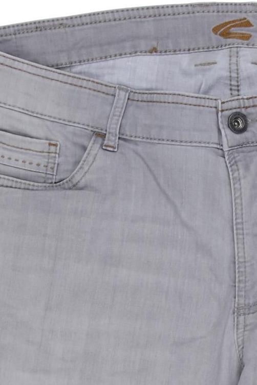 camel-active-damen-shorts-grau-94a78077-9a40-4ada-a700-3d34f0fc1acf-image-2